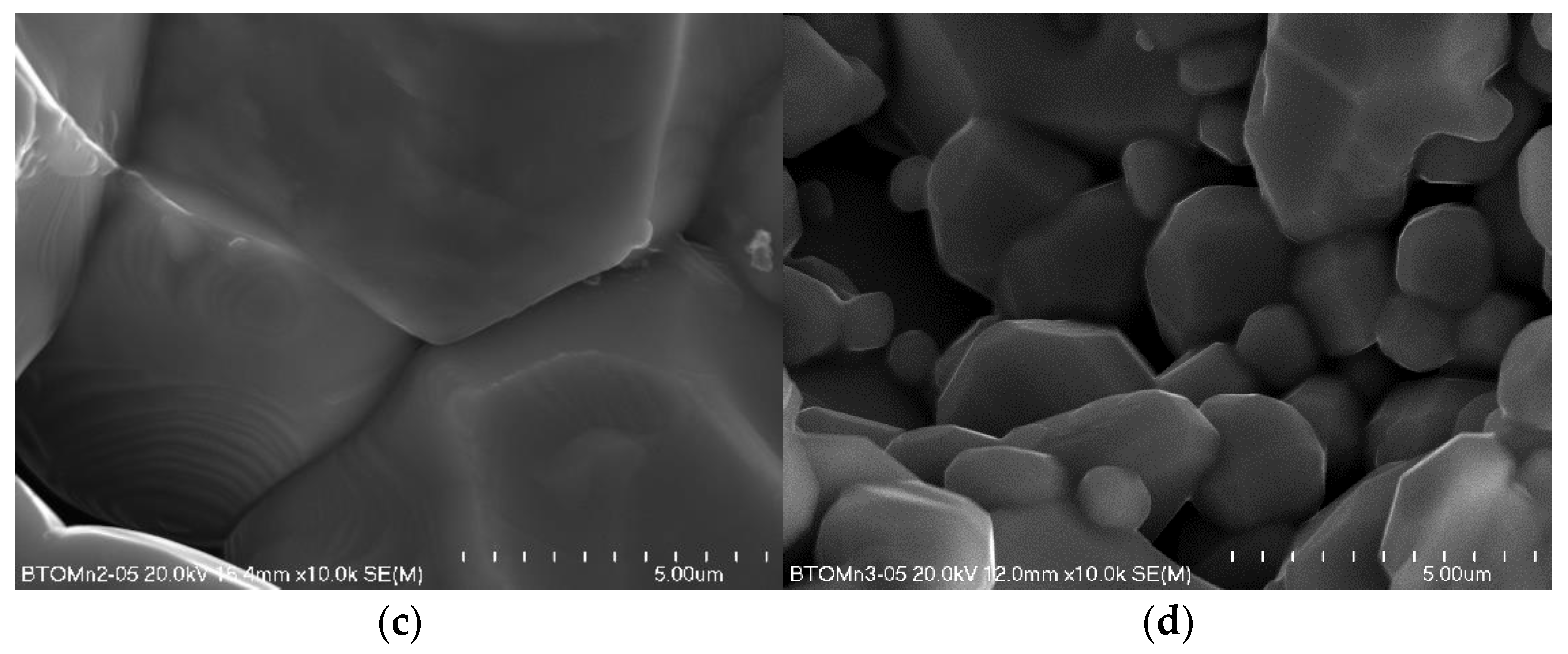 Materials 14 03152 g001b