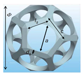 Materials 14 03153 i002 Materials 14 03153 i002