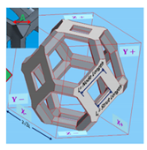 Materials 14 03153 i003 Materials 14 03153 i003