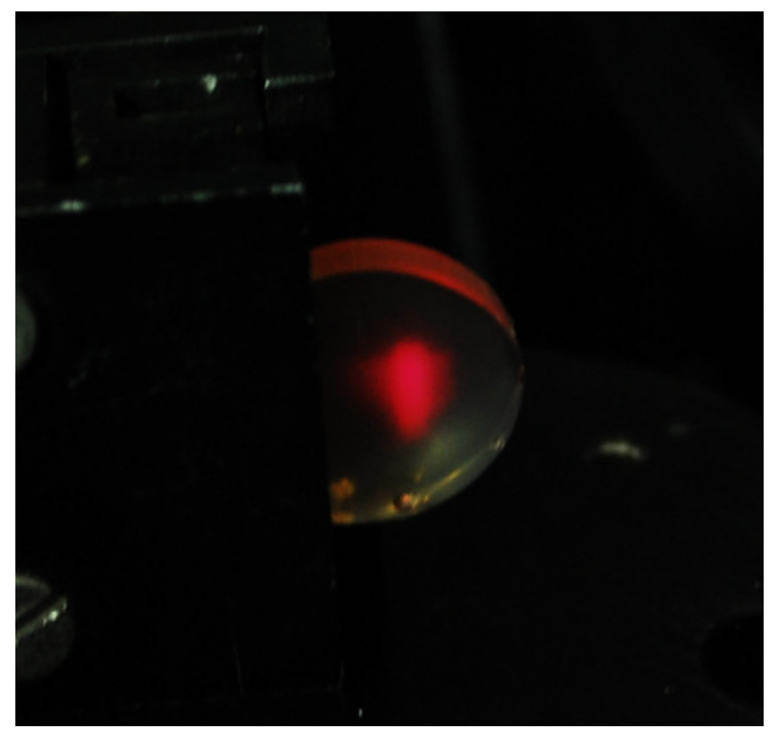 Materials 14 03156 g012 Materials 14 03156 g012