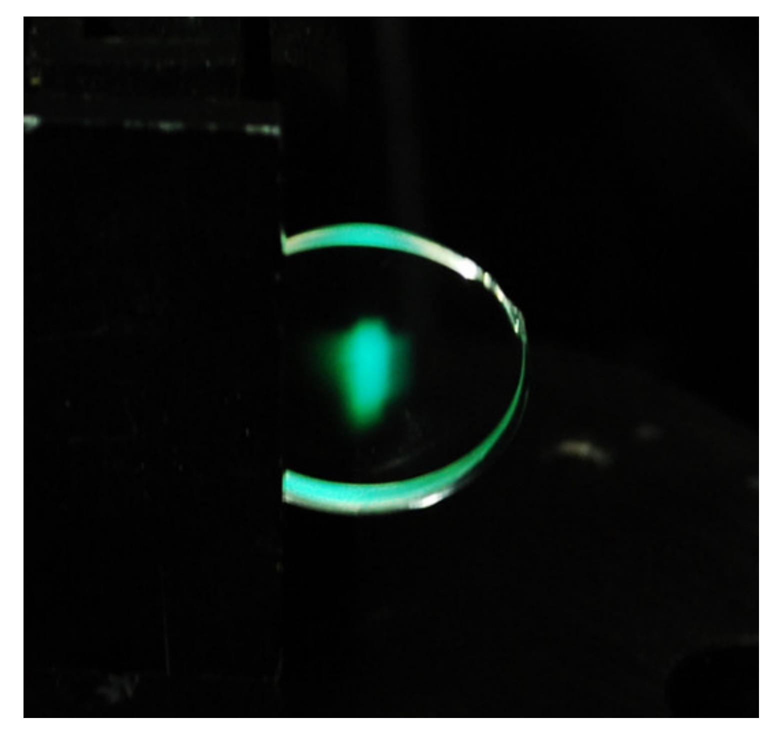 Materials 14 03156 g015 Materials 14 03156 g015