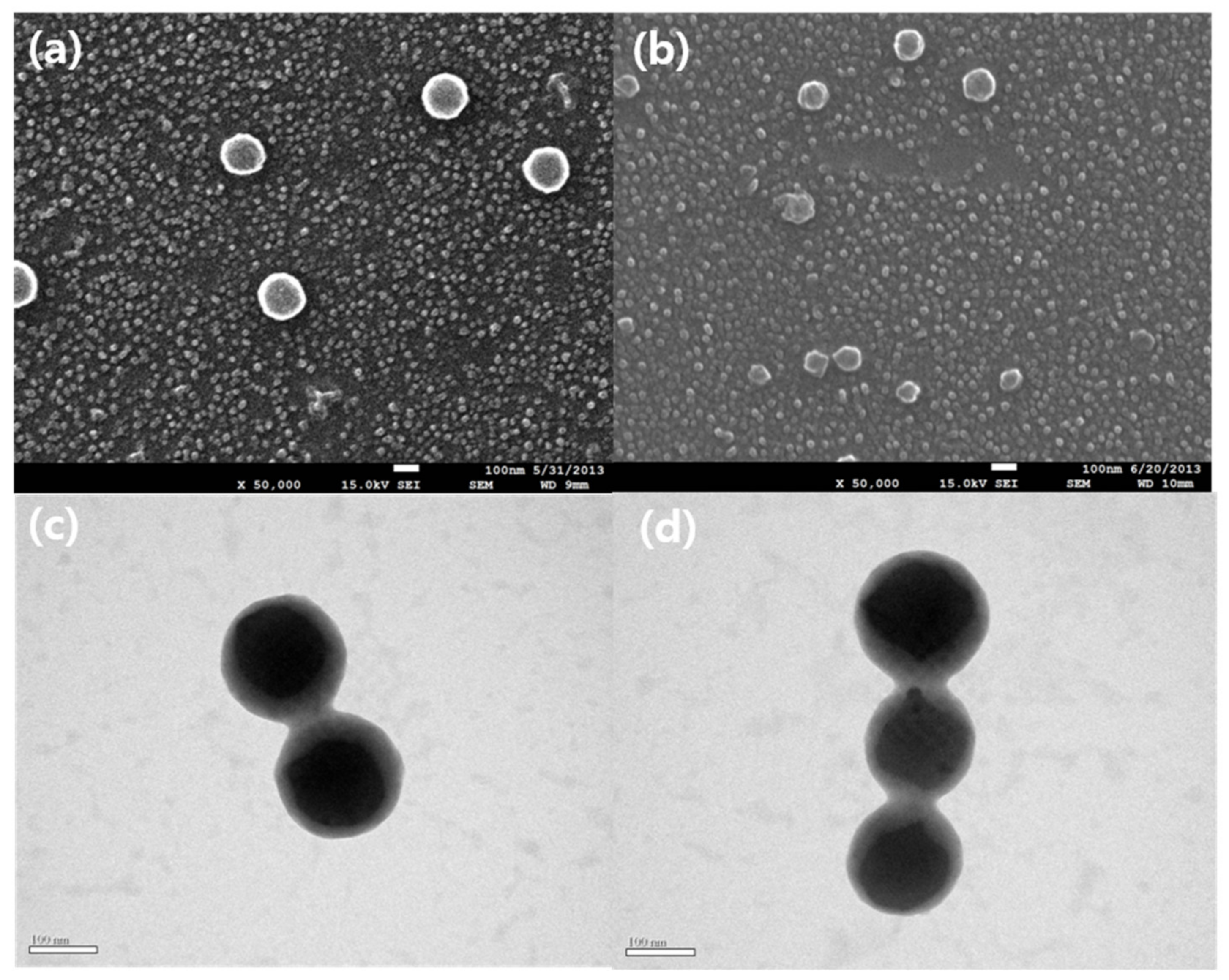 Materials 14 03157 g002 Materials 14 03157 g002