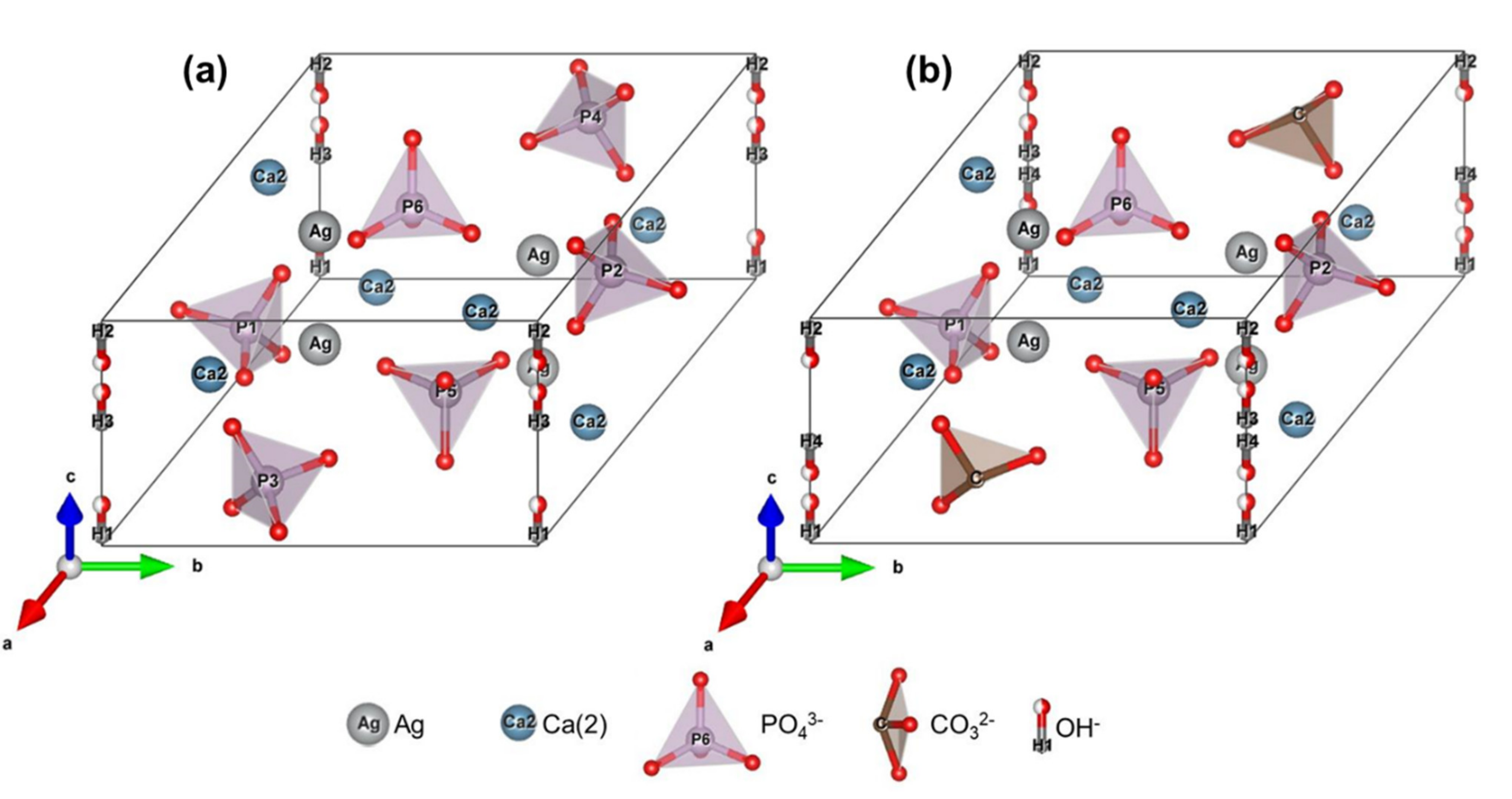 Materials 14 03158 g008 Materials 14 03158 g008
