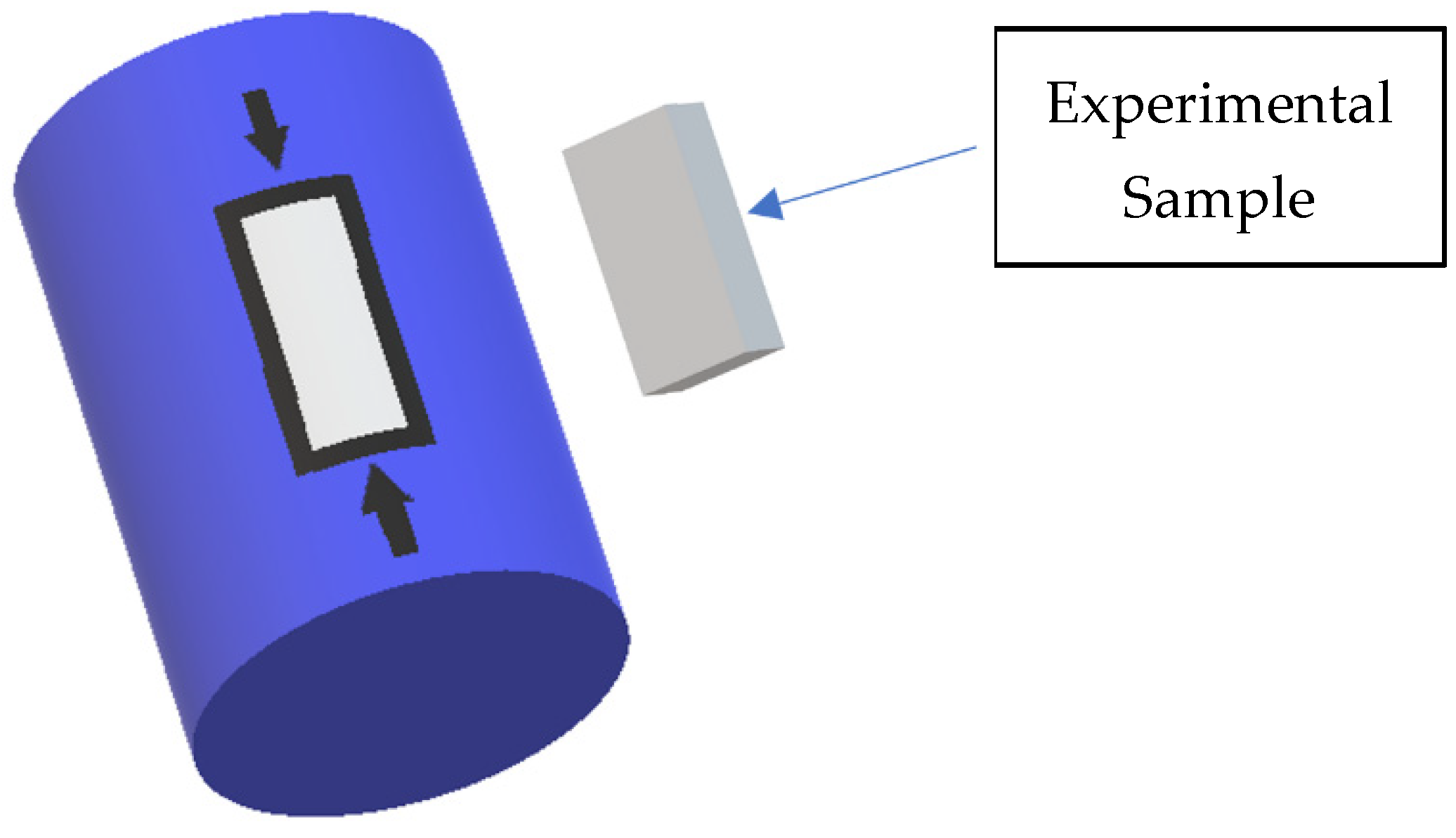Materials 14 03160 g002