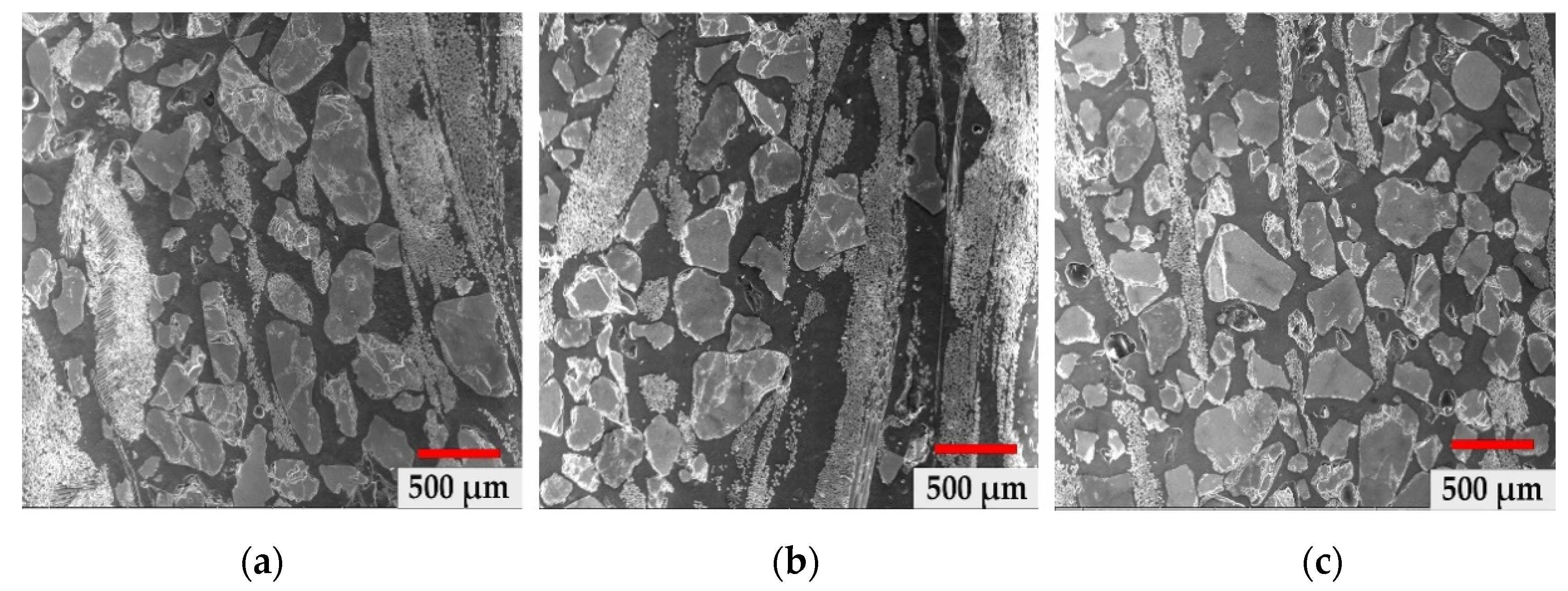 Materials 14 03160 g003