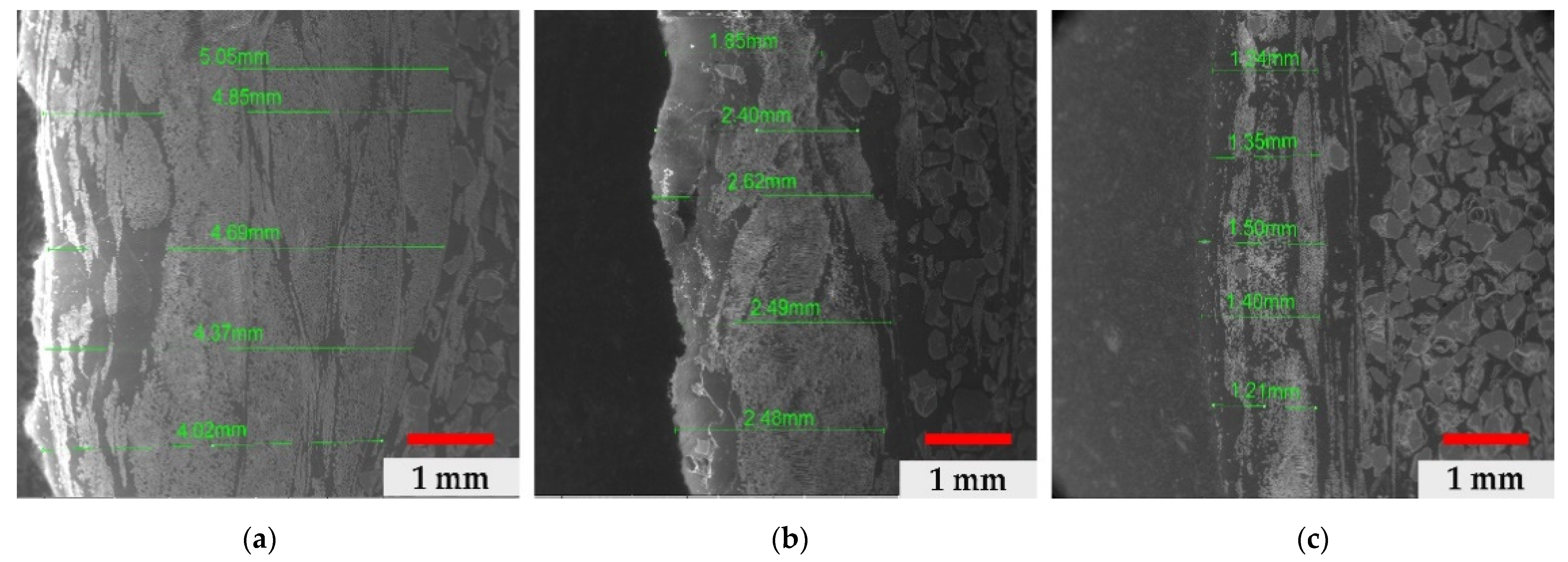Materials 14 03160 g005
