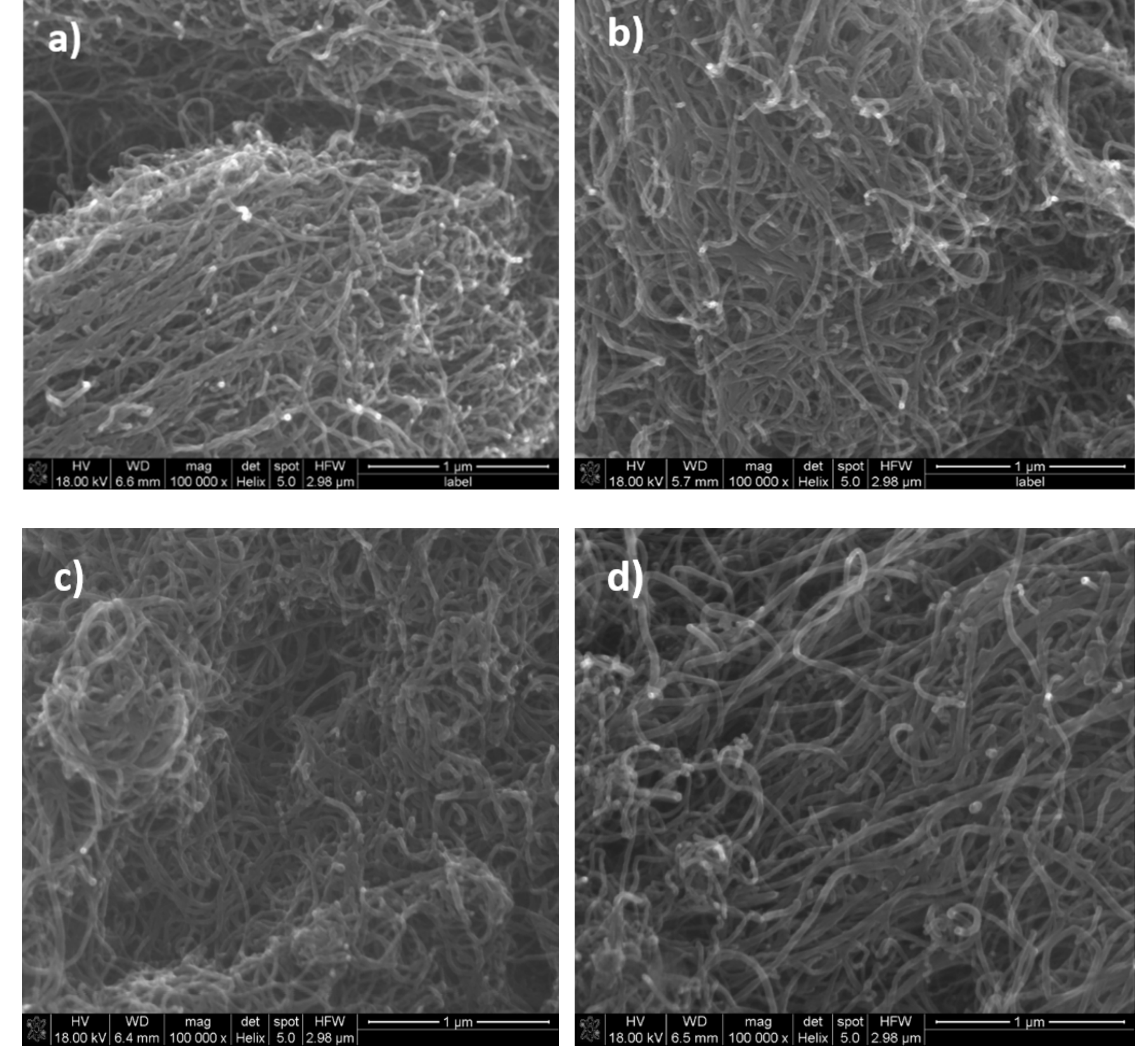 Materials 14 03161 g002 Materials 14 03161 g002