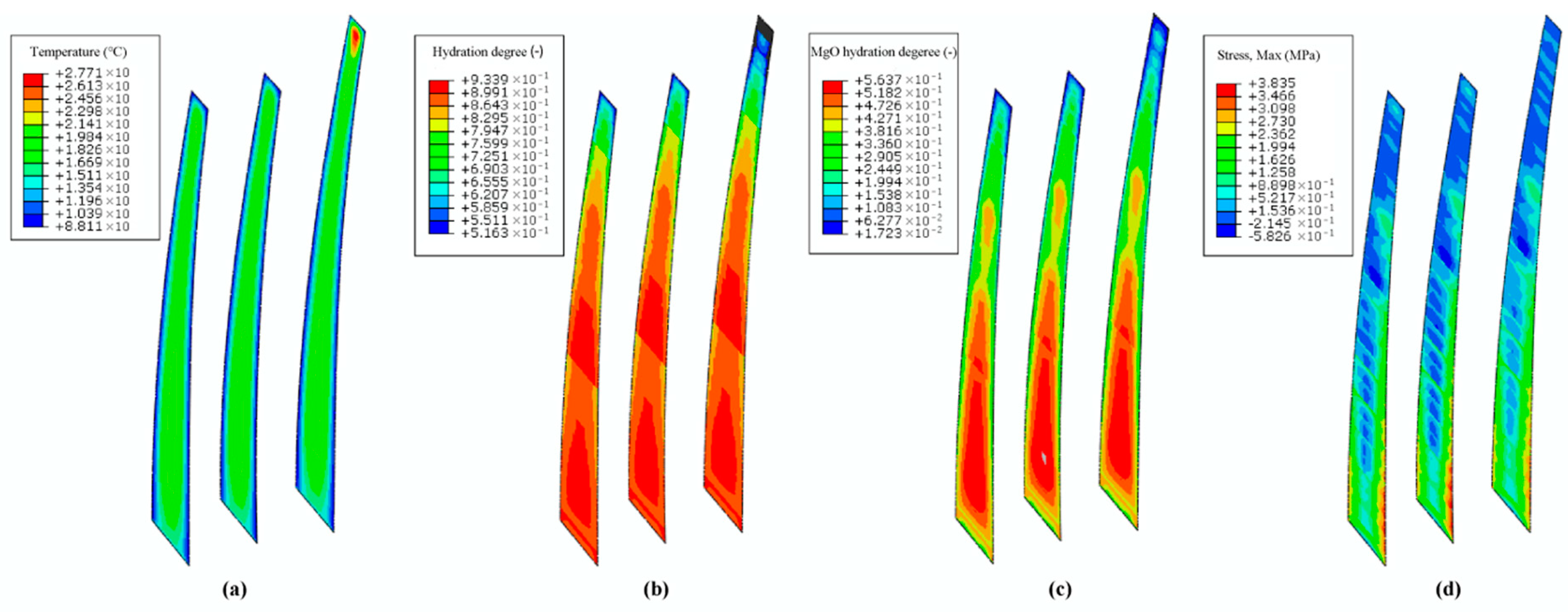 Materials 14 03162 g005