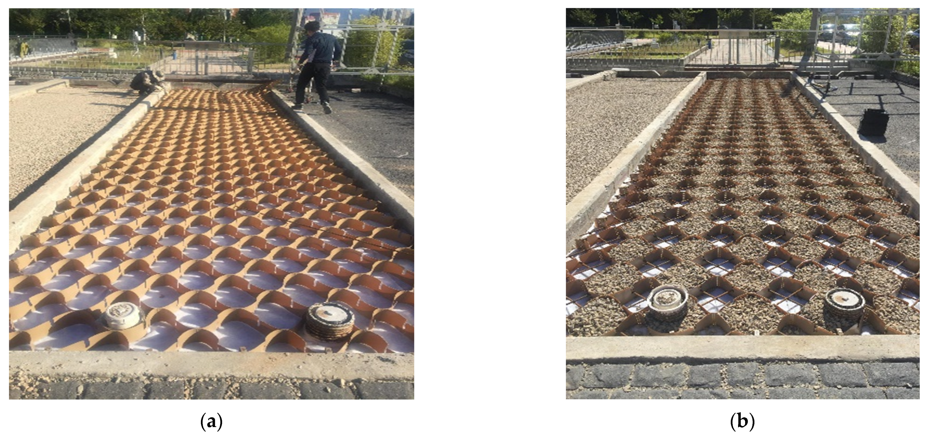 Materials 14 03165 g004 Materials 14 03165 g004