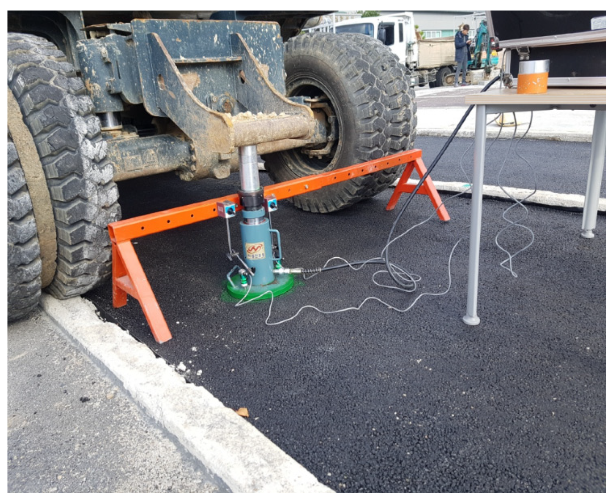 Materials 14 03165 g007 Materials 14 03165 g007