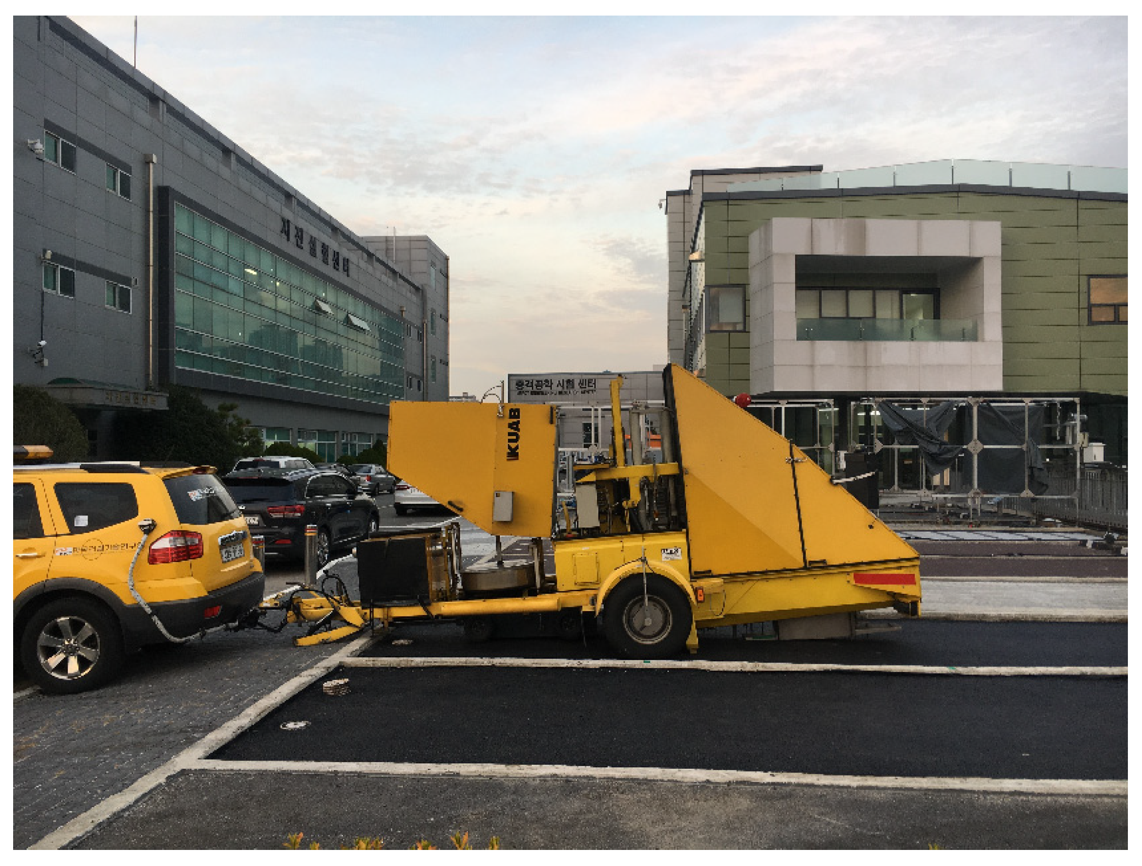 Materials 14 03165 g008 Materials 14 03165 g008