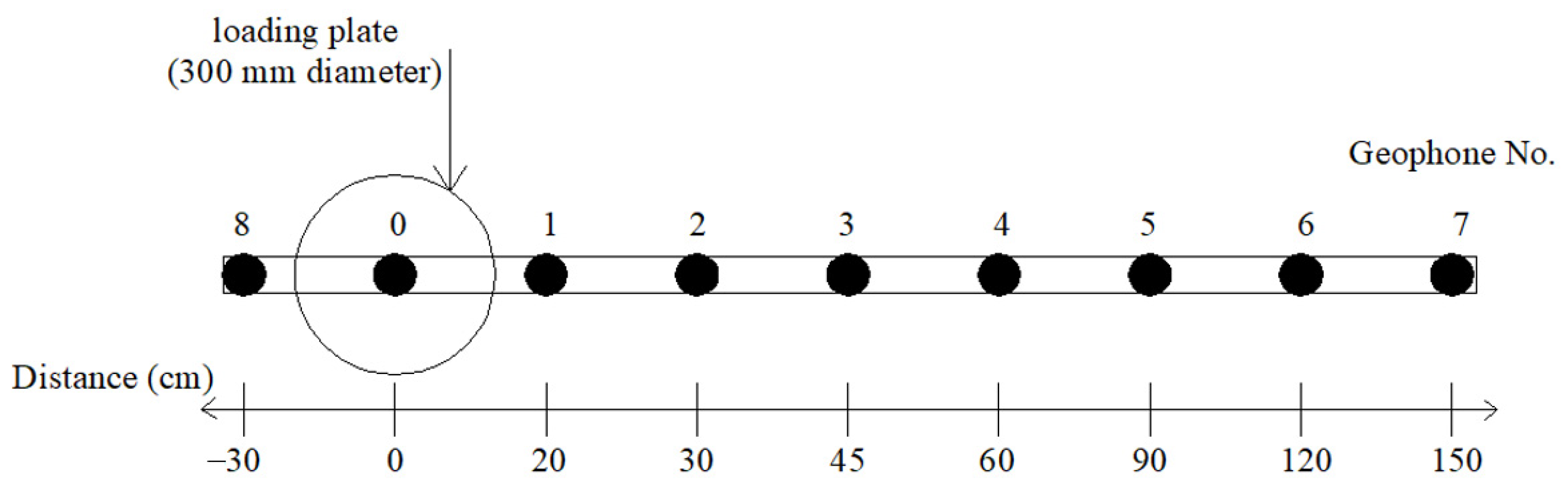 Materials 14 03165 g009 Materials 14 03165 g009
