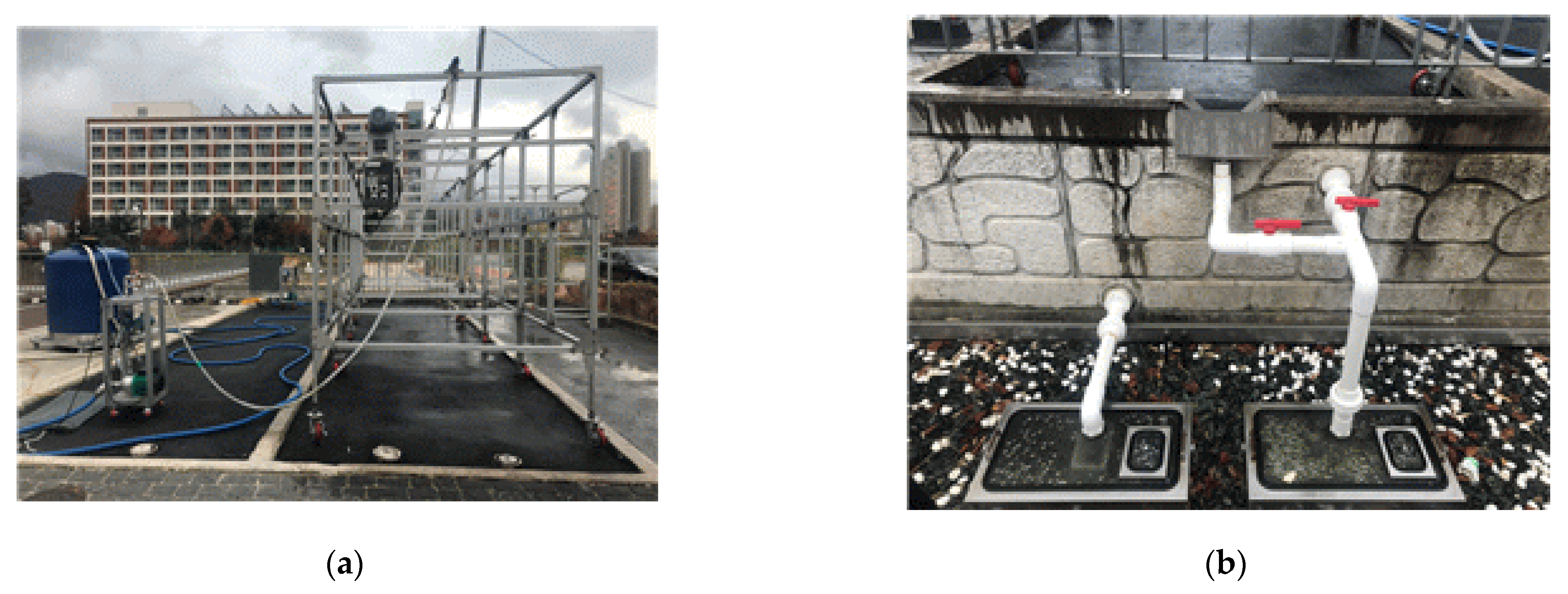 Materials 14 03165 g011 Materials 14 03165 g011