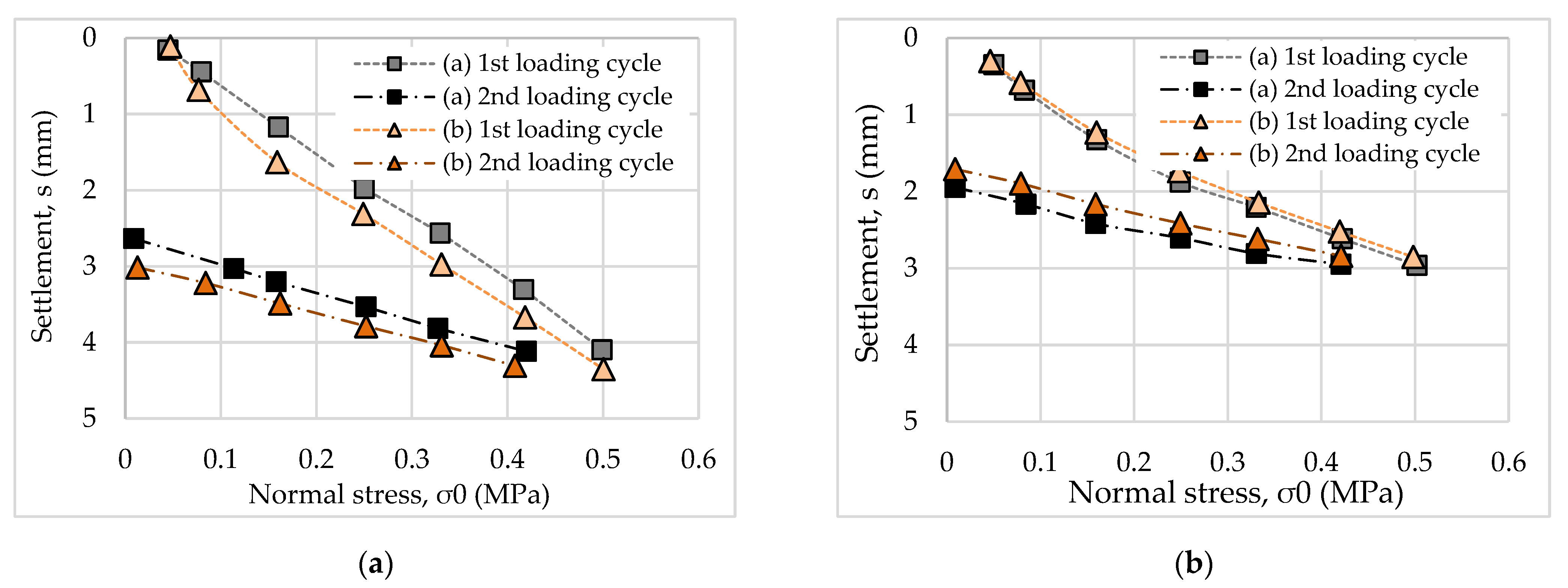 Materials 14 03165 g012 Materials 14 03165 g012