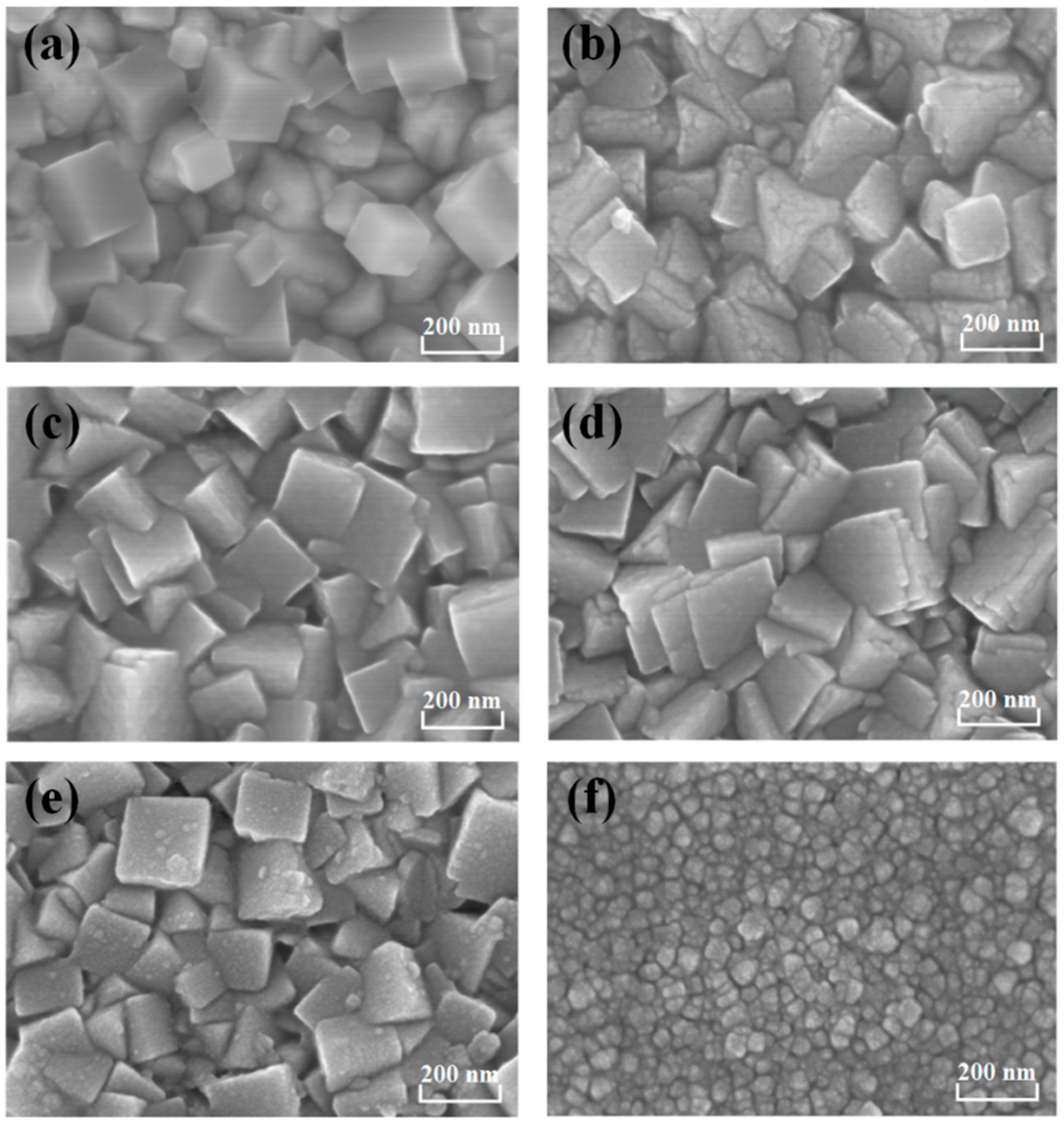 Materials 14 03166 g003