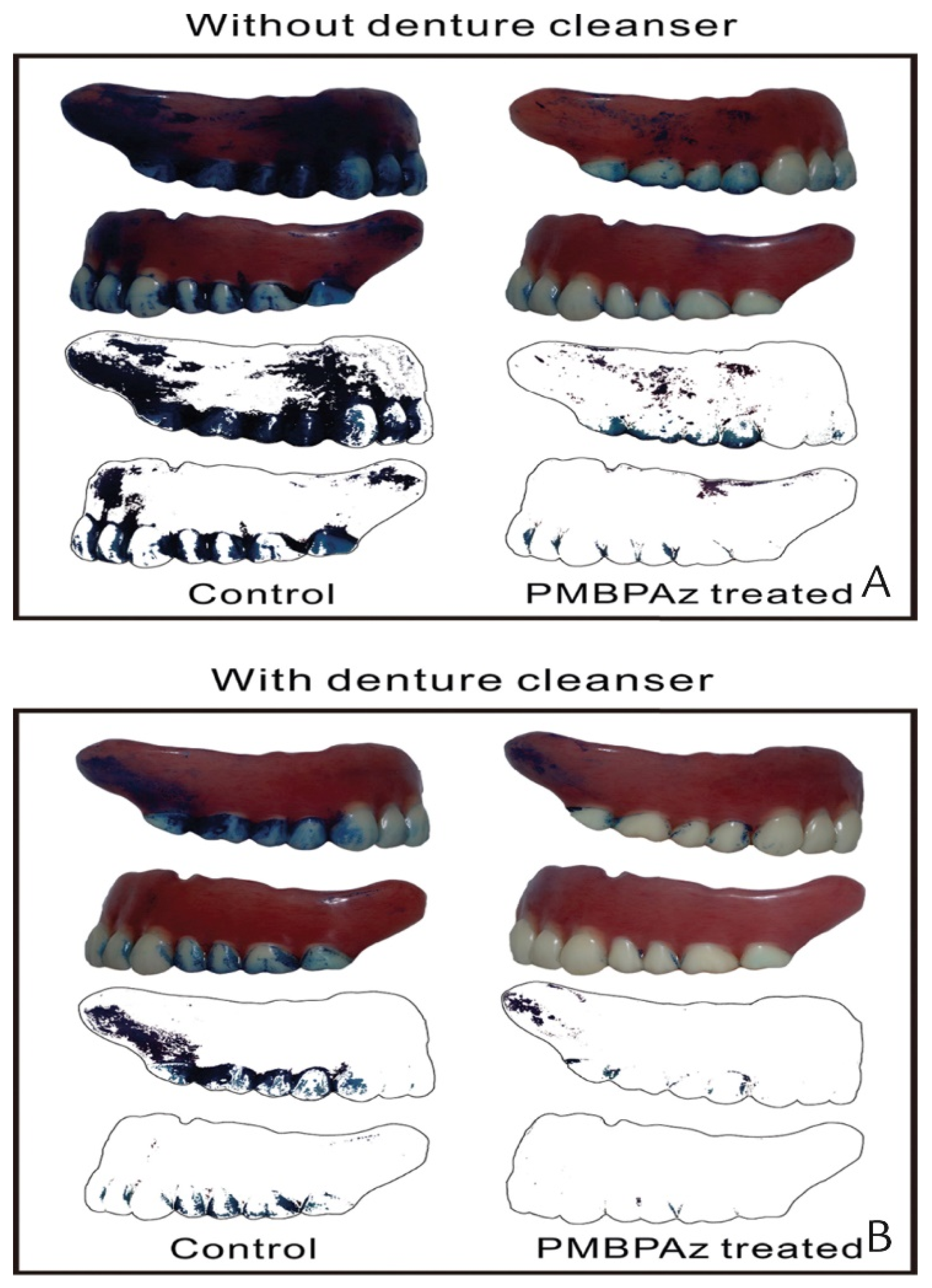 Materials 14 03167 g006 Materials 14 03167 g006
