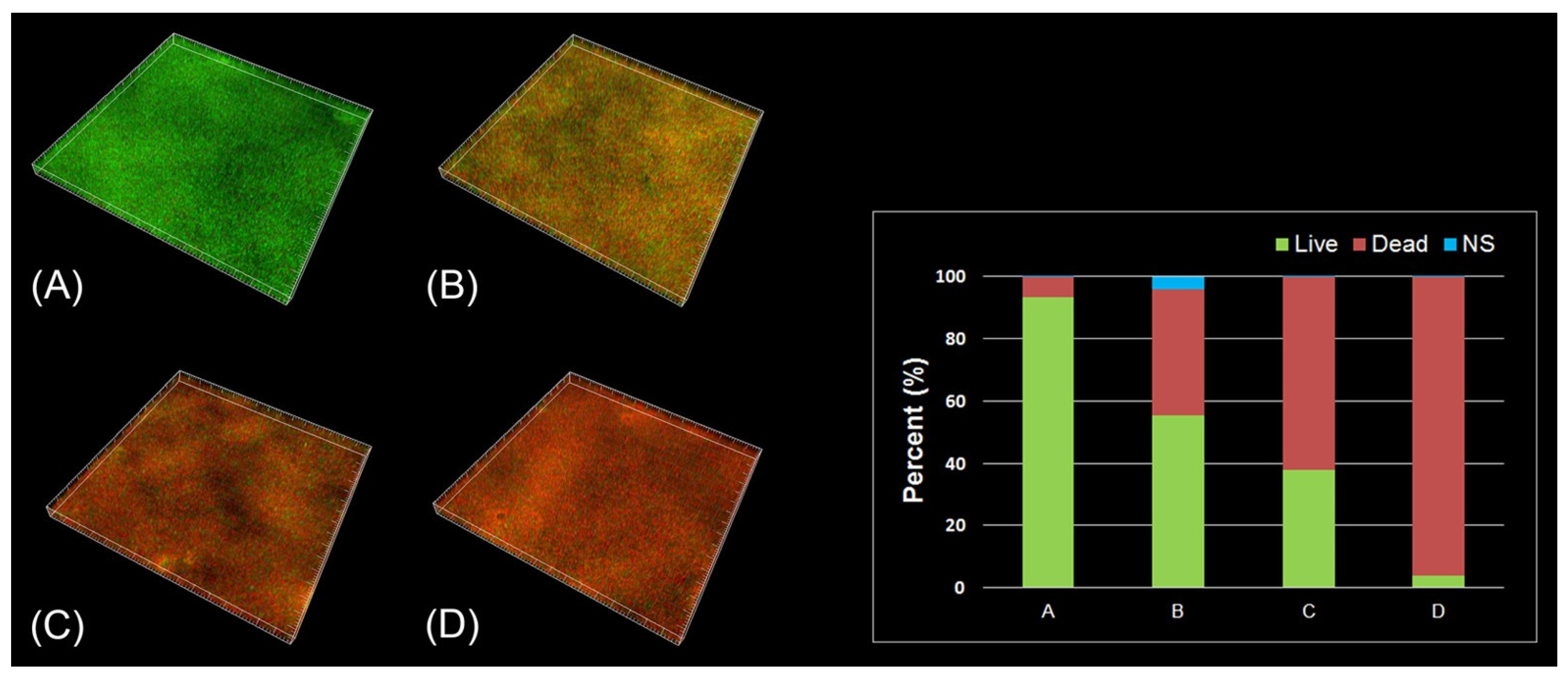 Materials 14 03167 g007 Materials 14 03167 g007