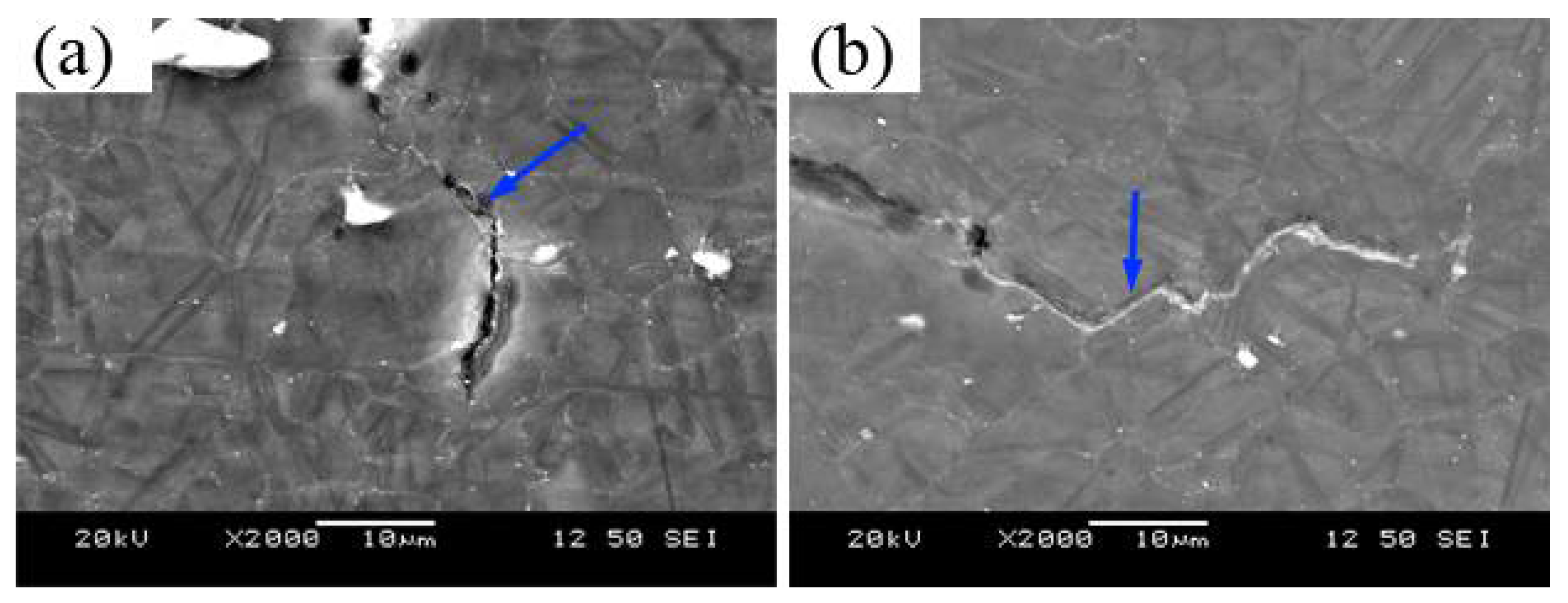 Materials 14 03168 g008 Materials 14 03168 g008