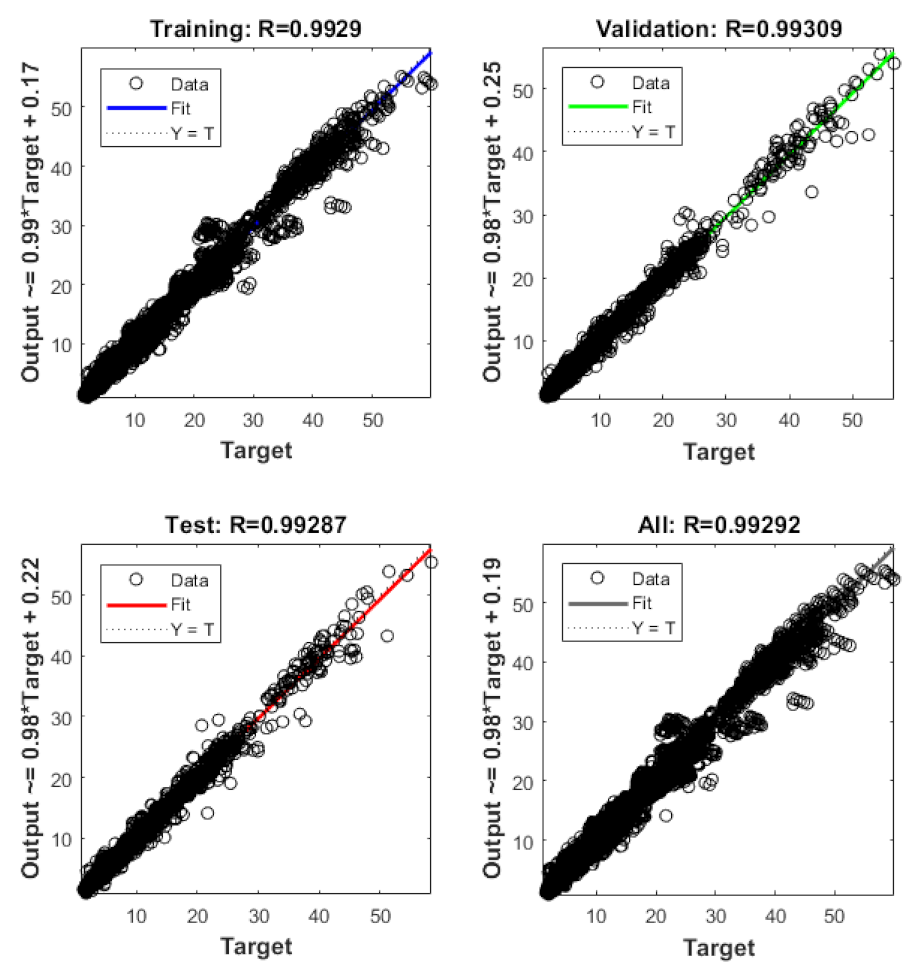 Materials 14 03170 g005