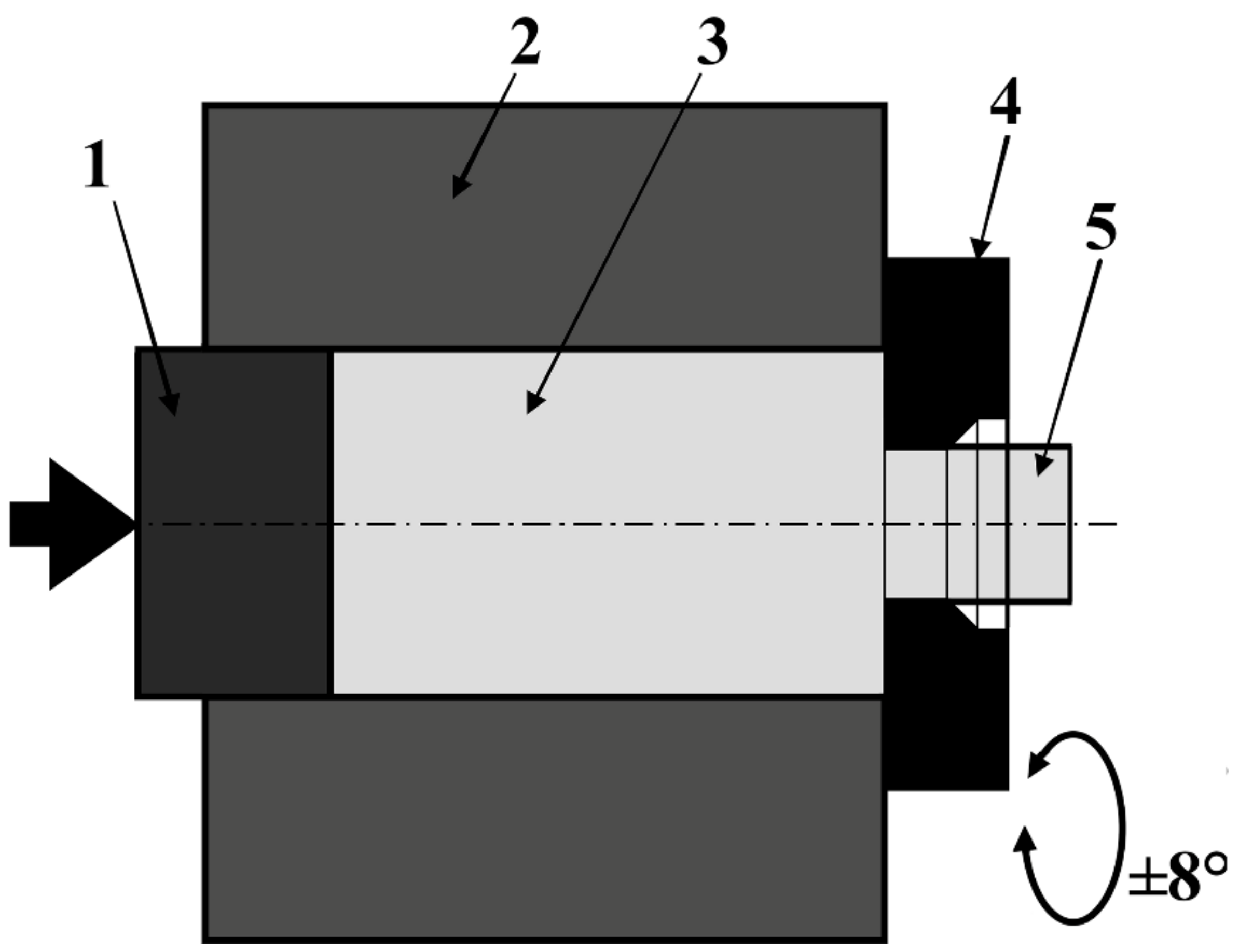 Materials 14 03172 g001 Materials 14 03172 g001