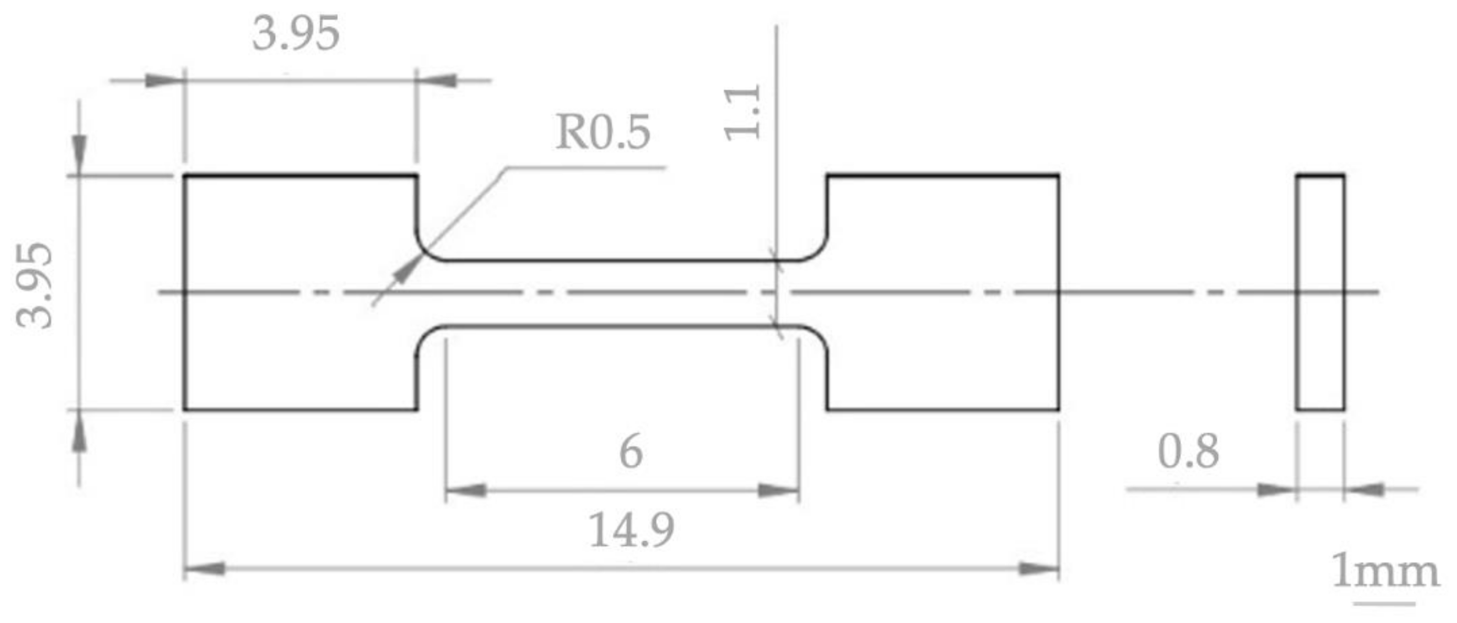 Materials 14 03172 g002 Materials 14 03172 g002