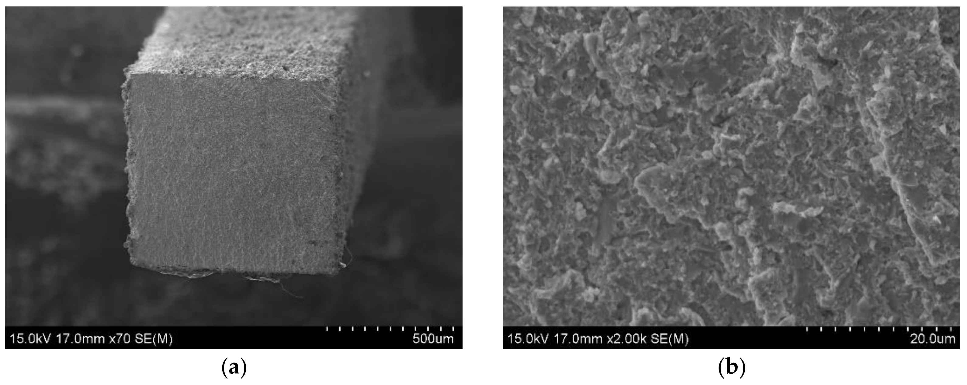 Materials 14 03172 g009 Materials 14 03172 g009