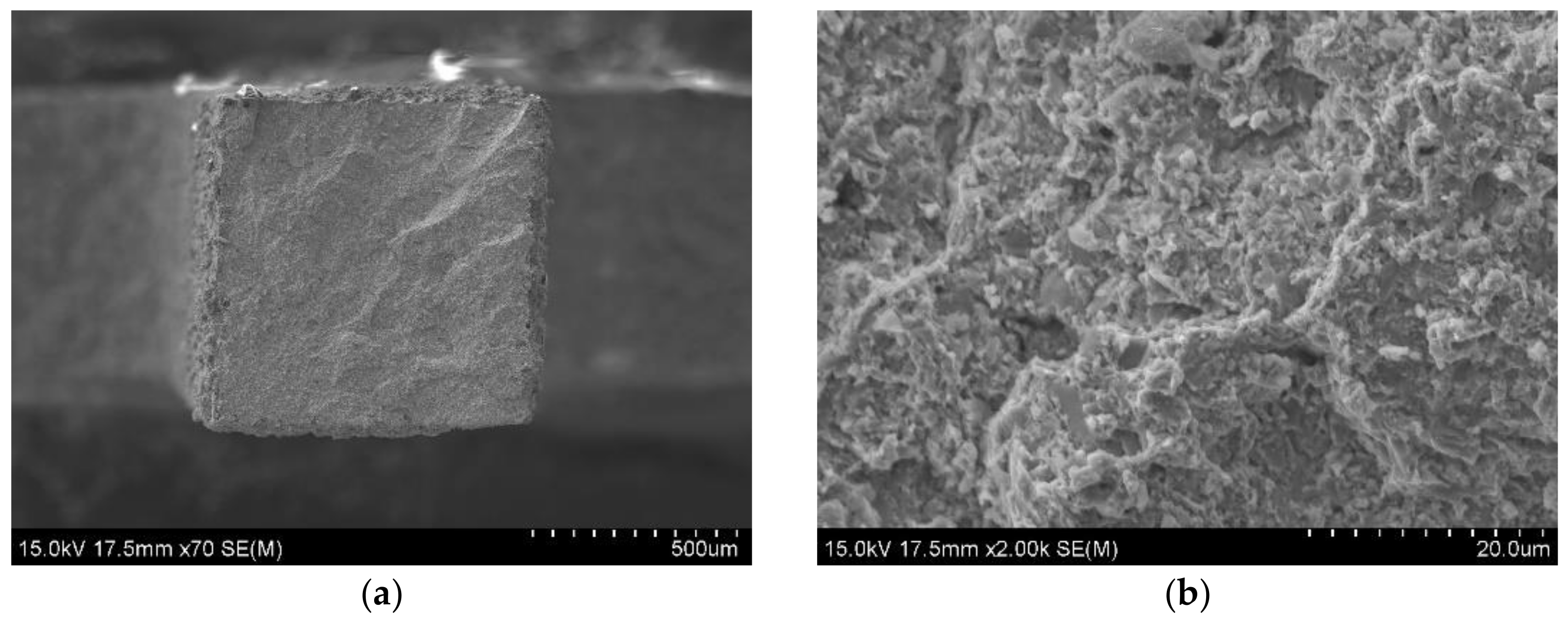 Materials 14 03172 g010 Materials 14 03172 g010