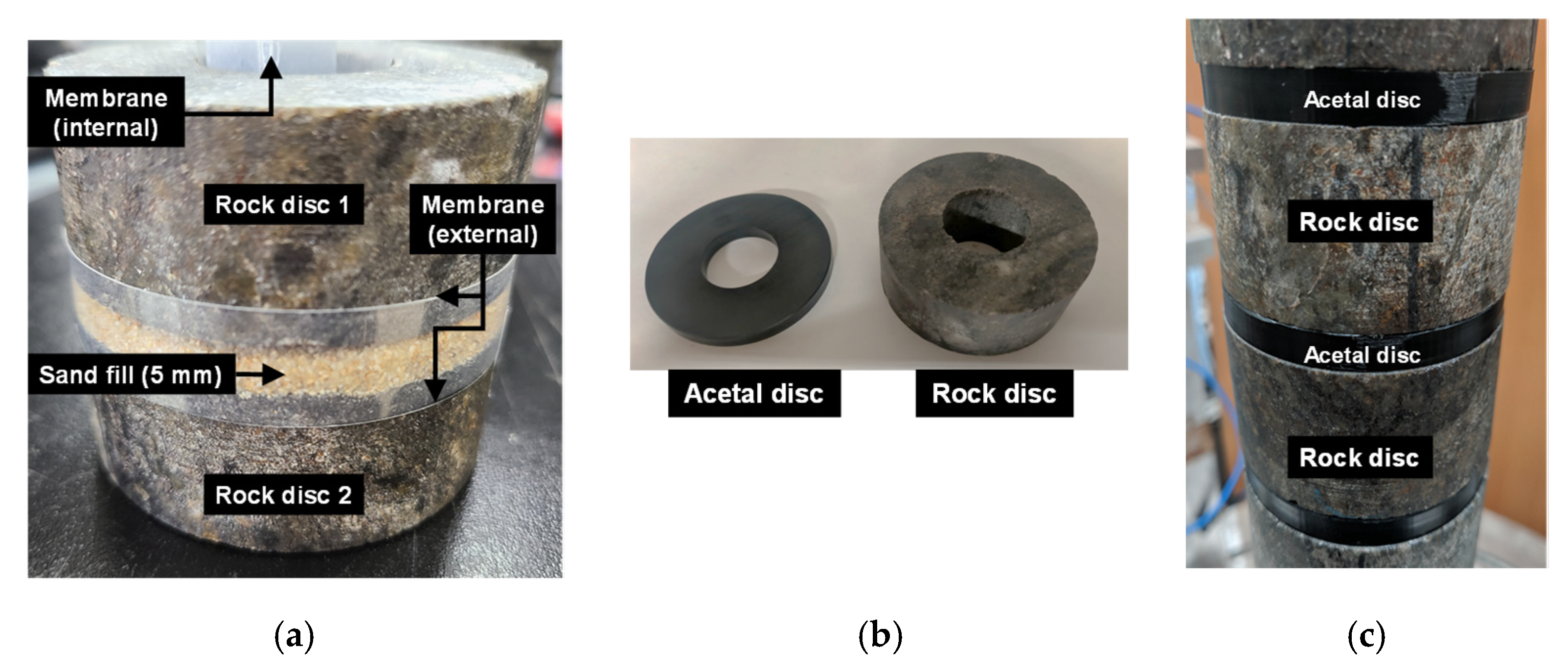 Materials 14 03173 g002 Materials 14 03173 g002