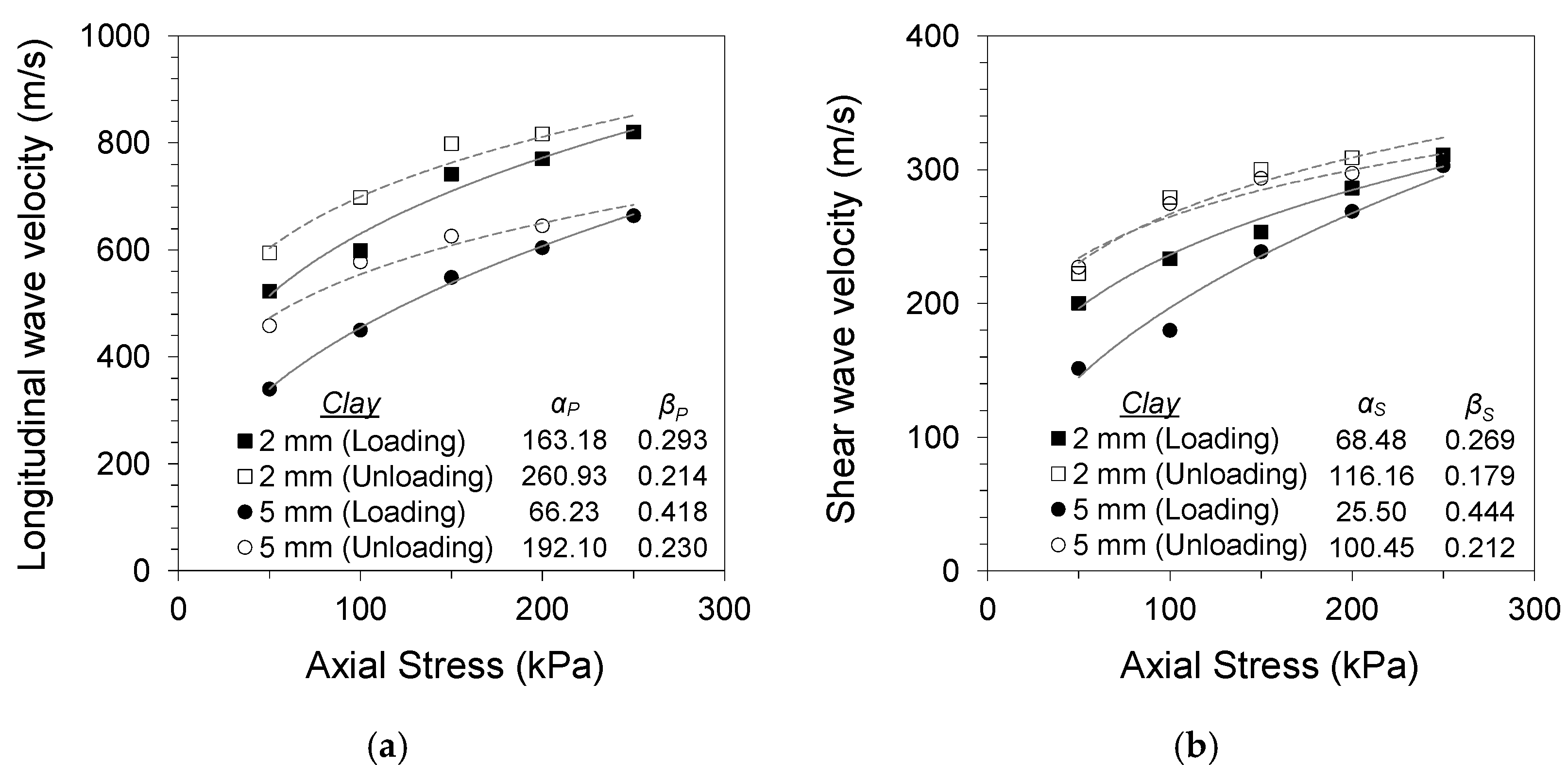 Materials 14 03173 g006 Materials 14 03173 g006