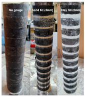 Materials 14 03173 i001 Materials 14 03173 i001