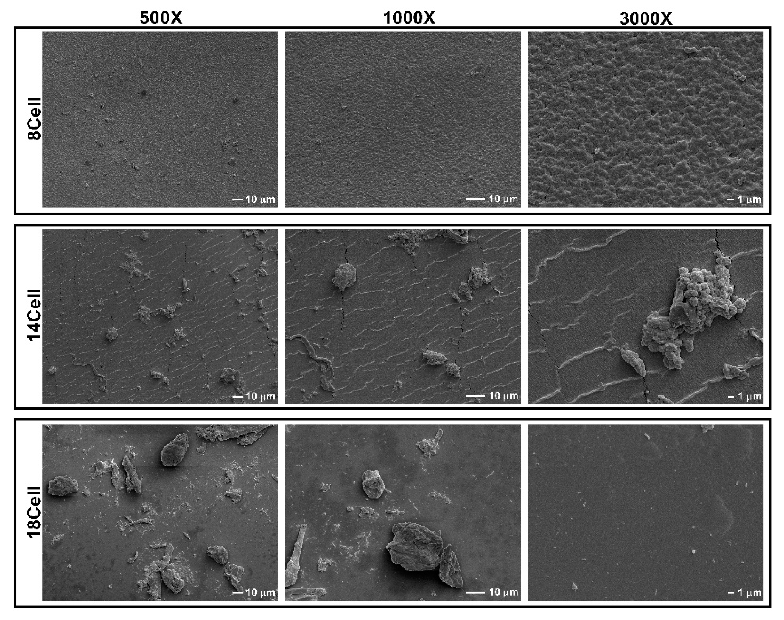 Materials 14 03175 g002 Materials 14 03175 g002