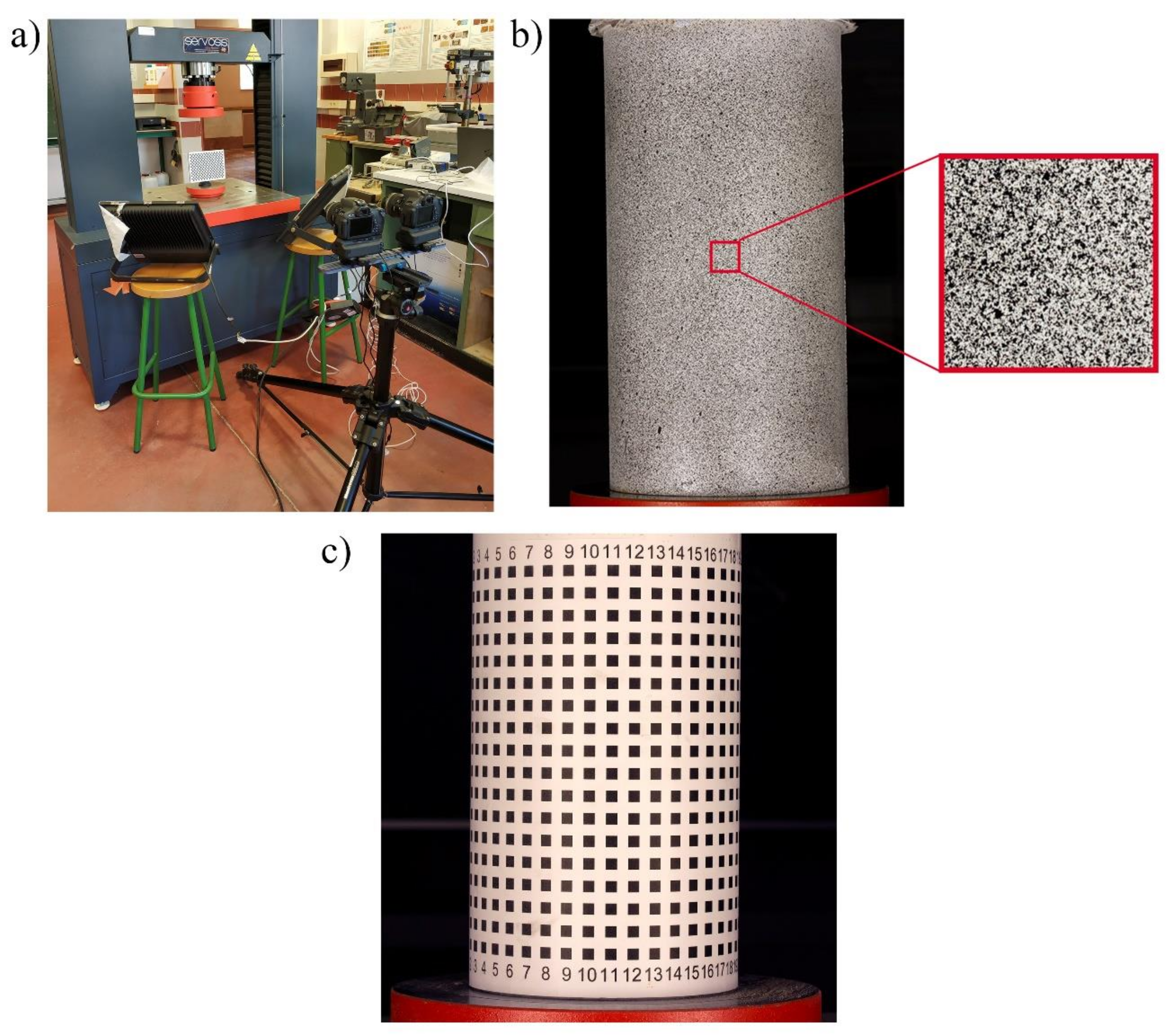 Materials 14 03177 g007