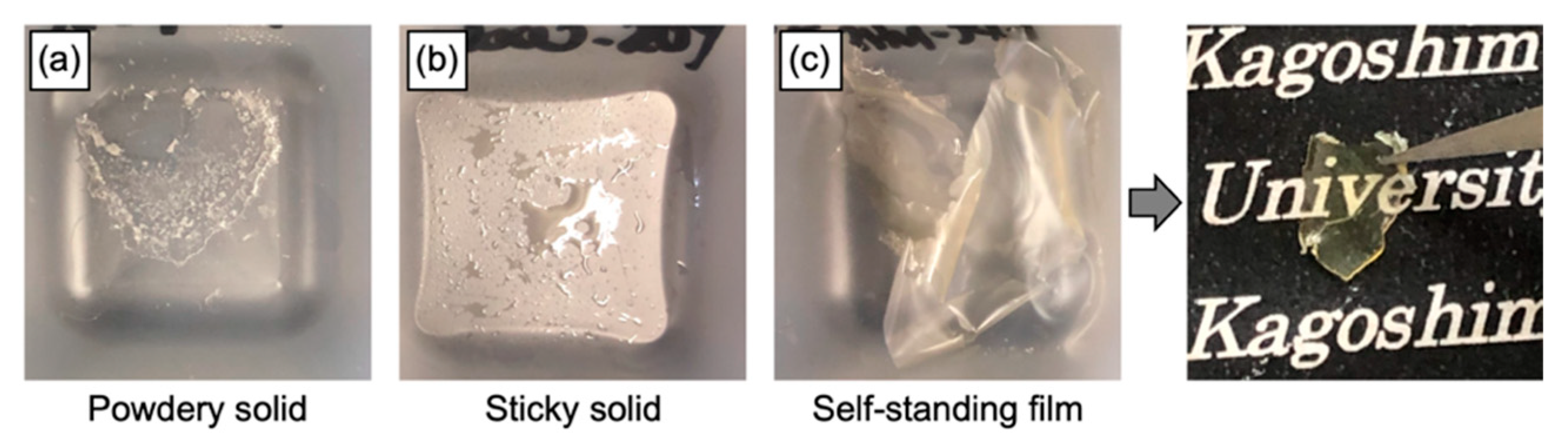 Materials 14 03178 g004