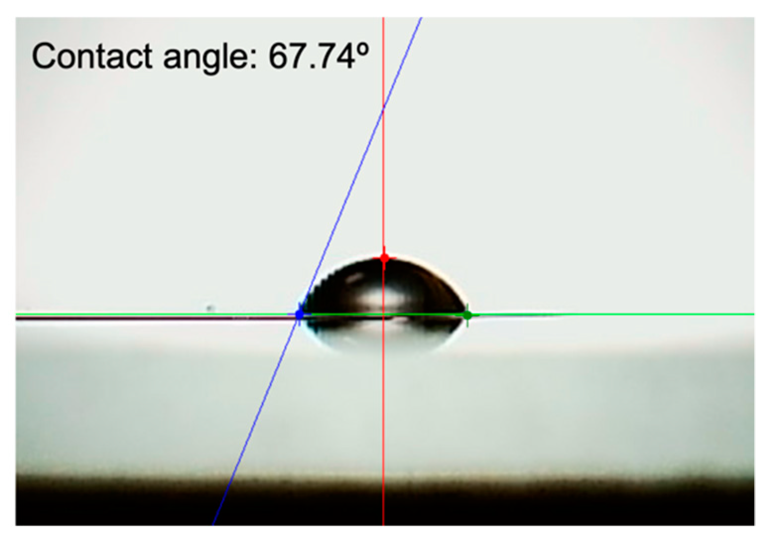 Materials 14 03178 g009