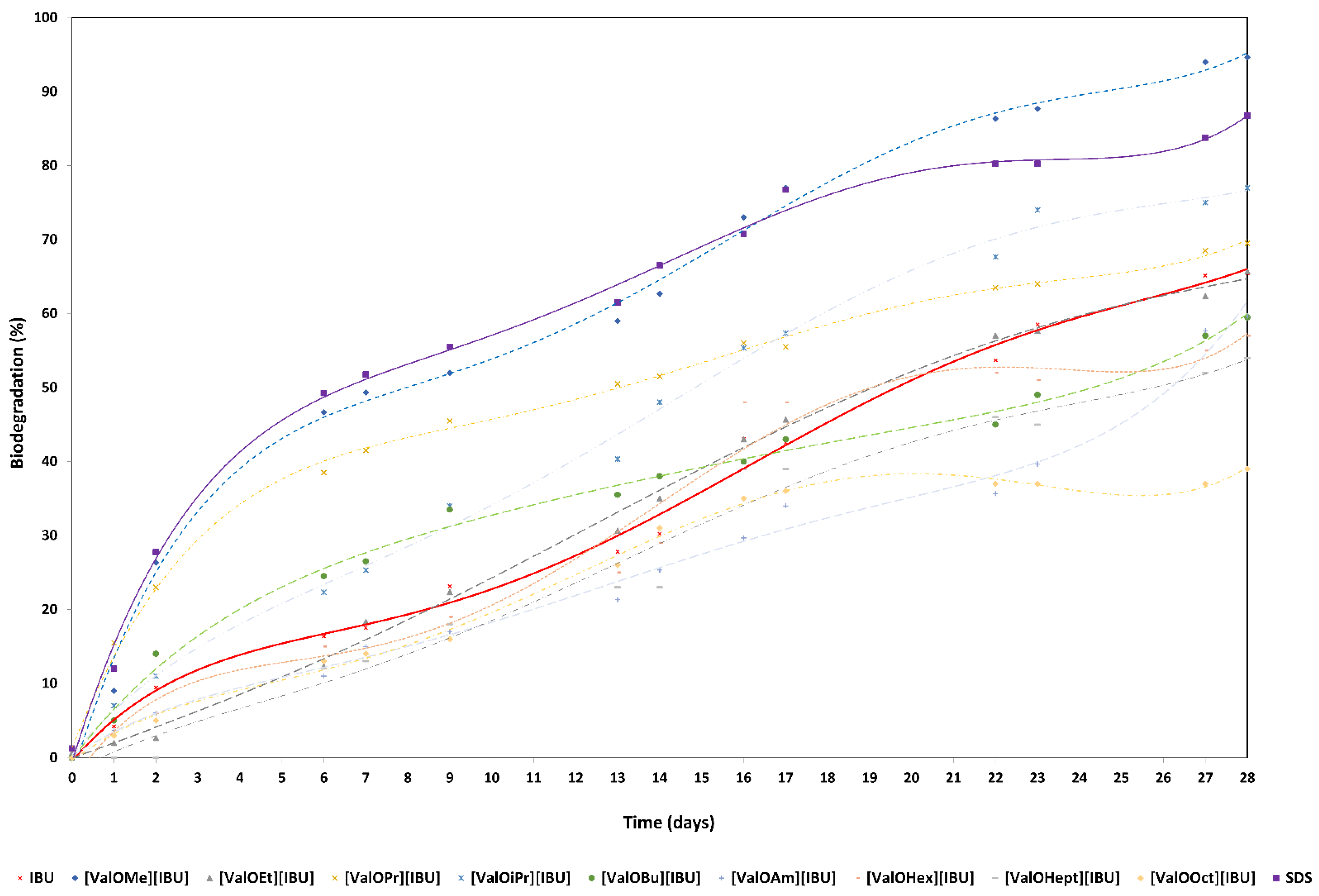 Materials 14 03180 g004 Materials 14 03180 g004