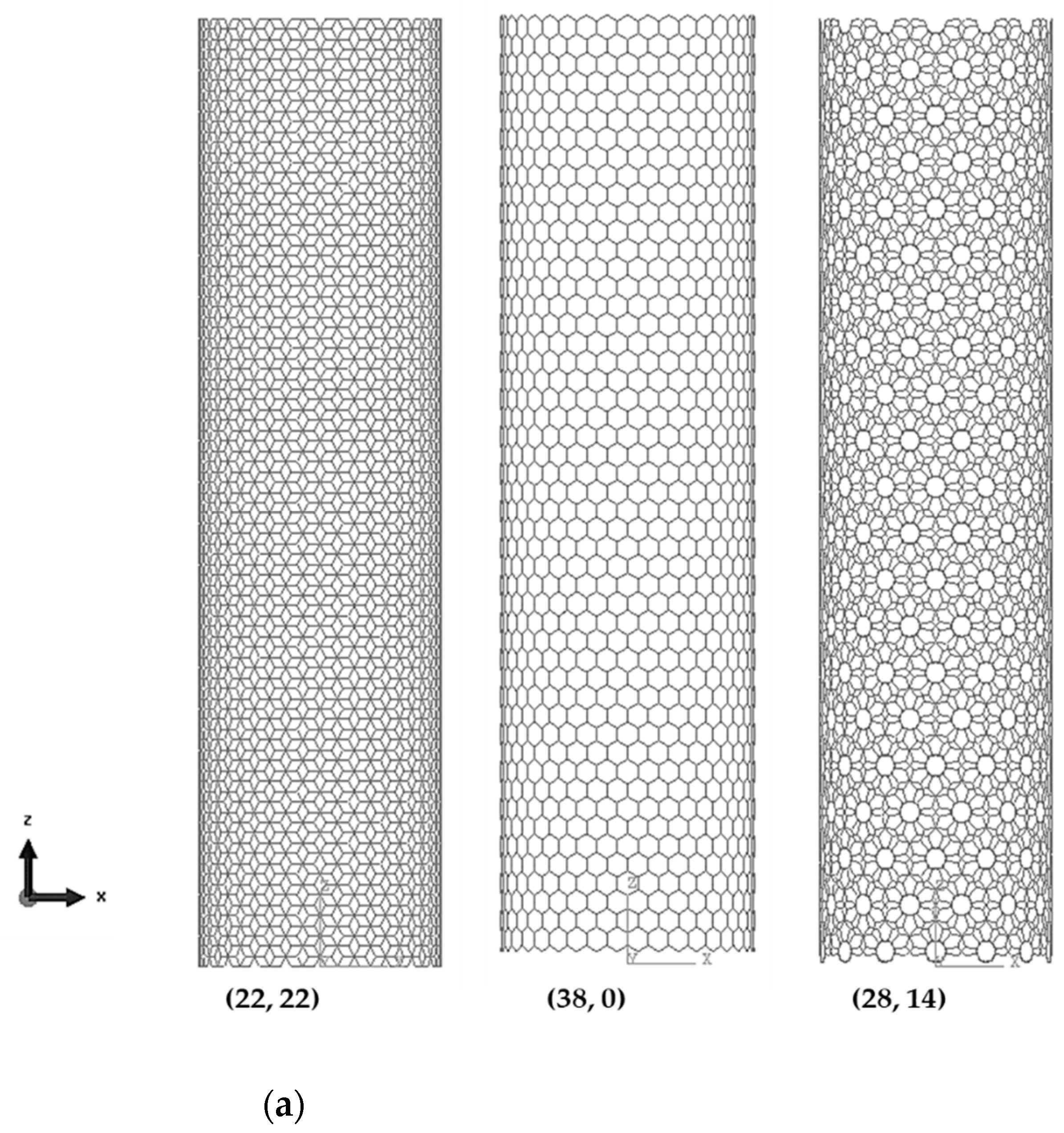 Materials 14 03183 g0a1a Materials 14 03183 g0a1a