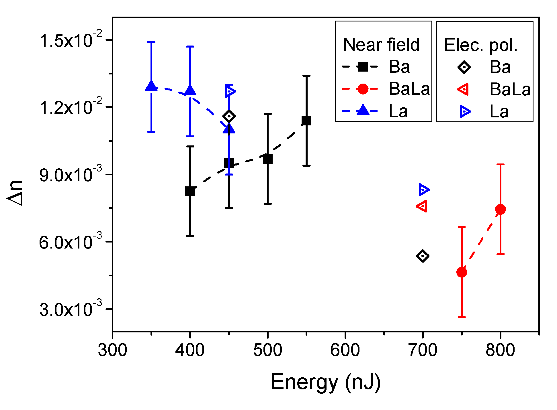 Materials 14 03185 g004 Materials 14 03185 g004