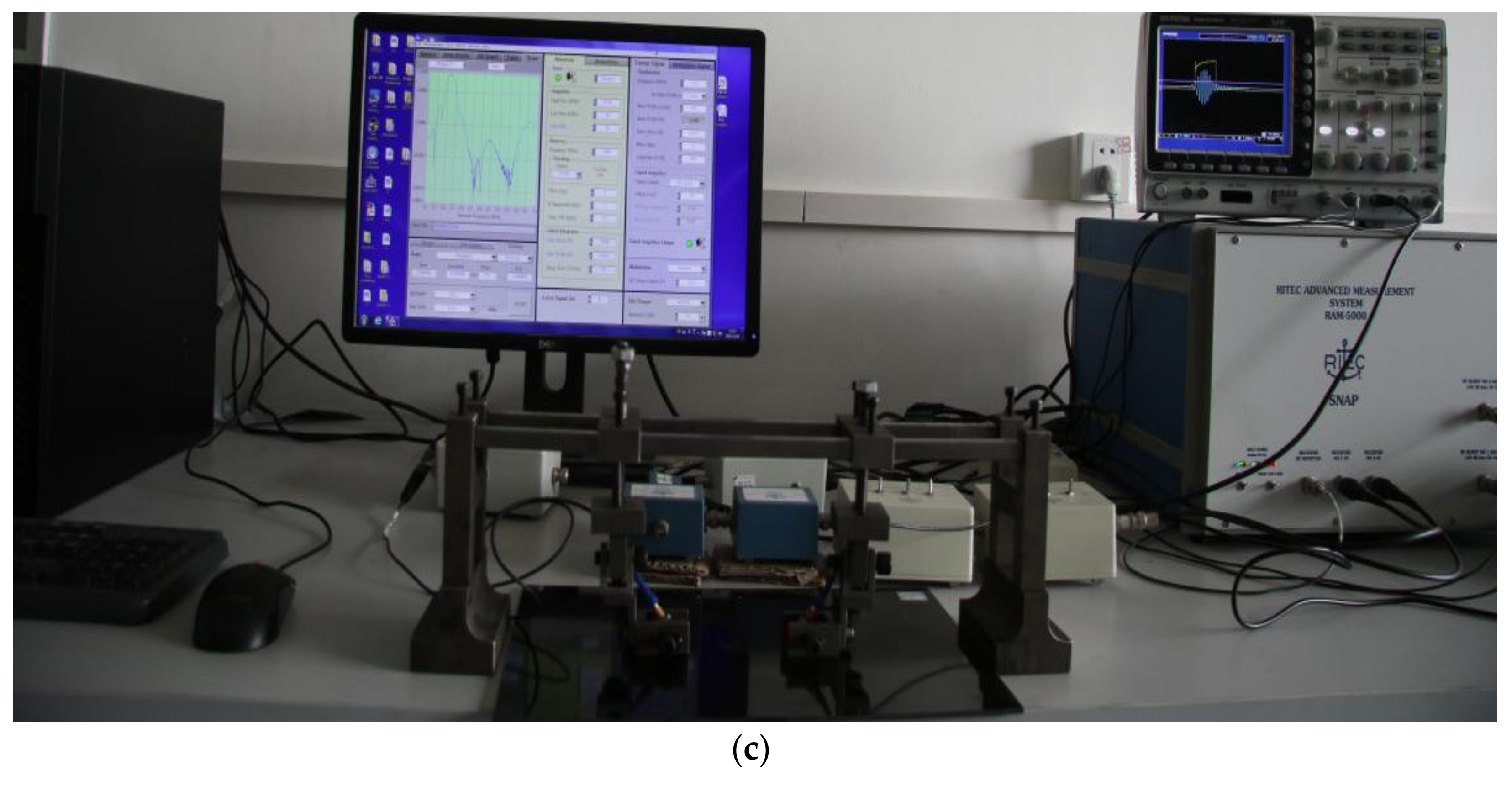 Materials 14 03186 g002b