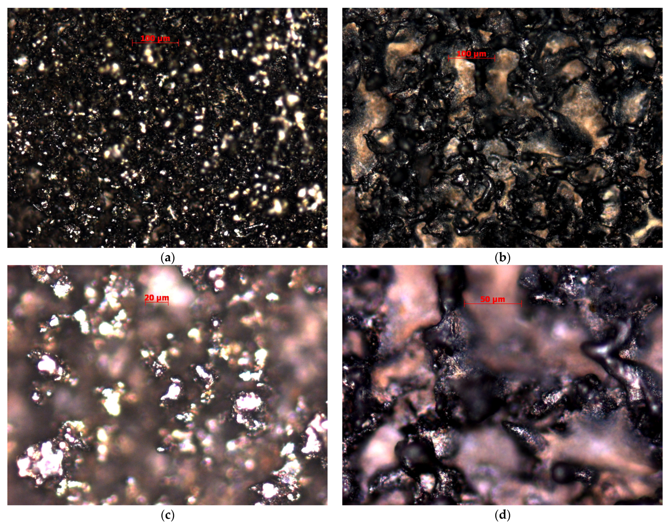 Materials 14 03189 g003