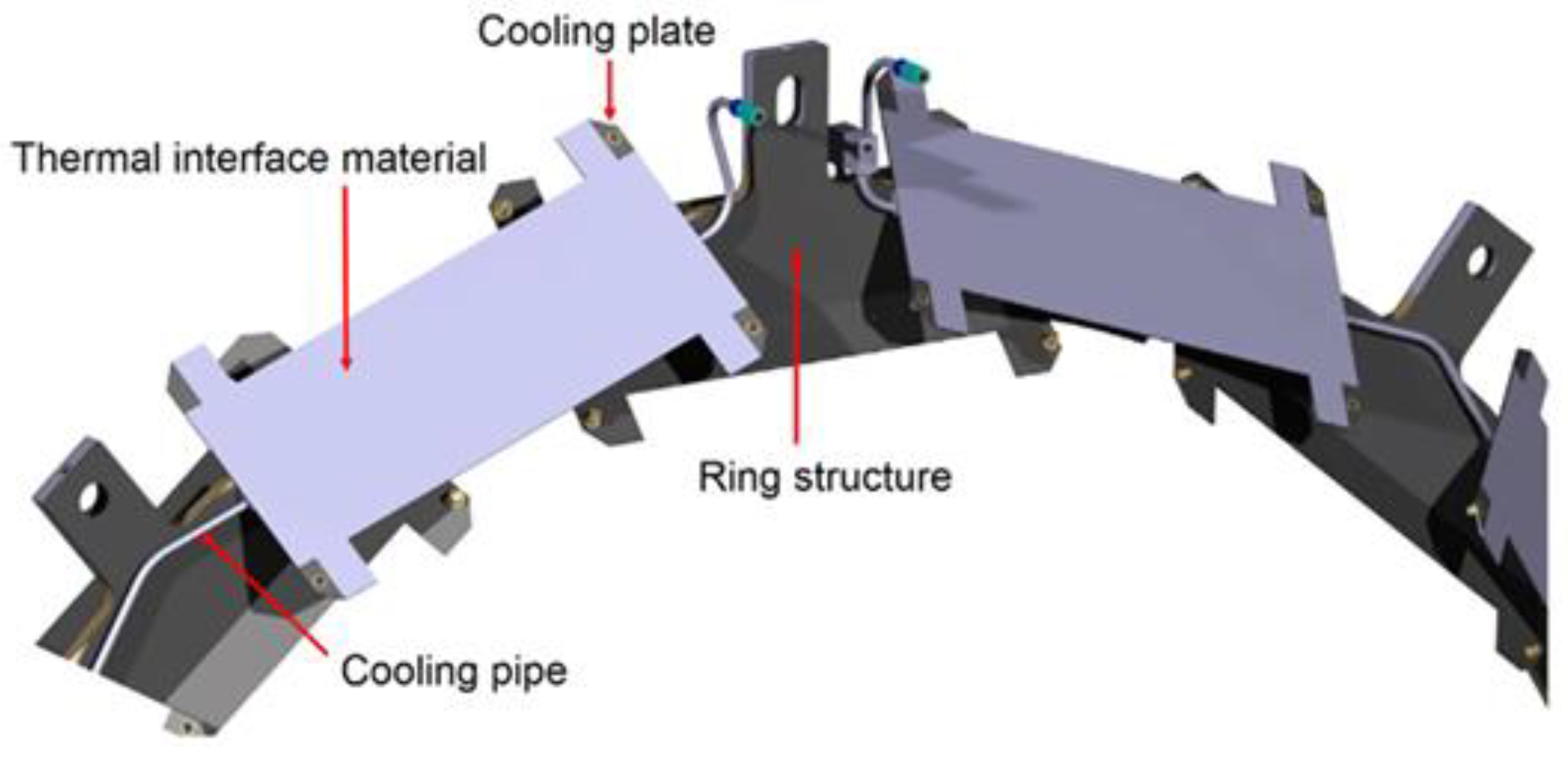 Materials 14 03190 g001