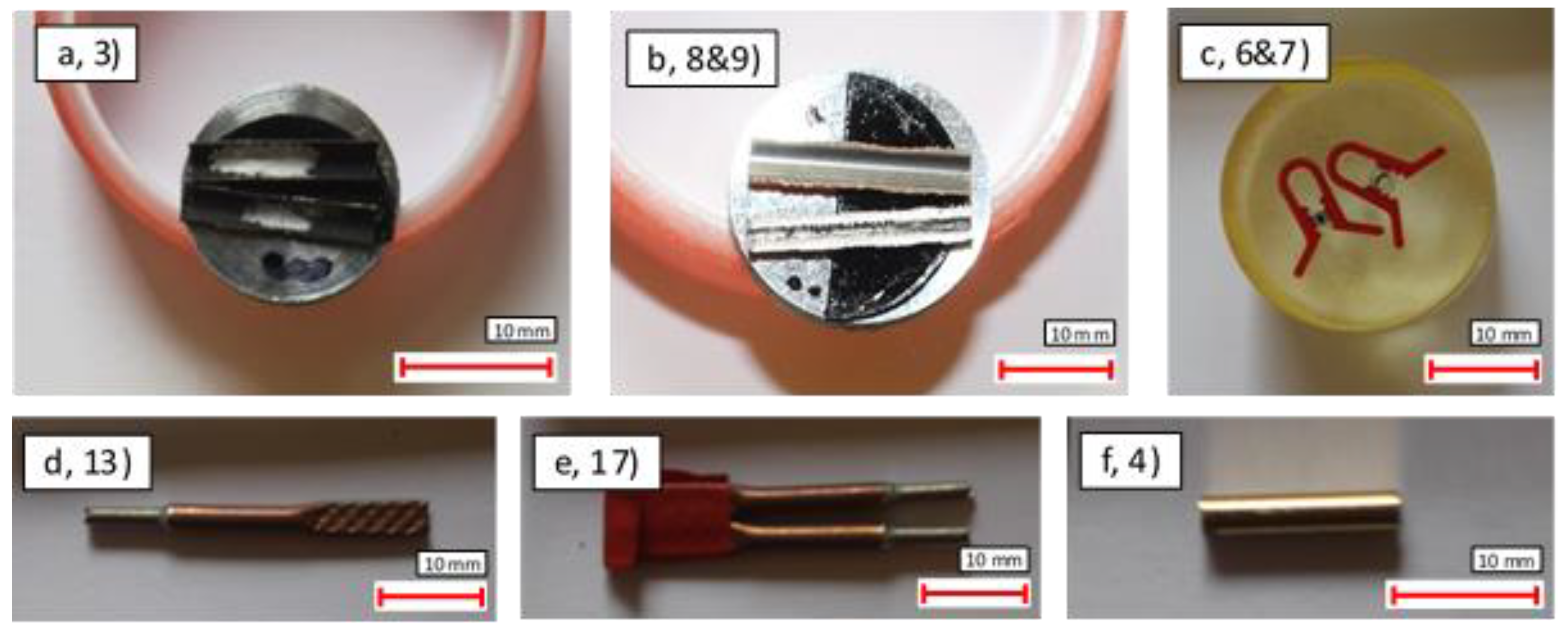 Materials 14 03190 g002