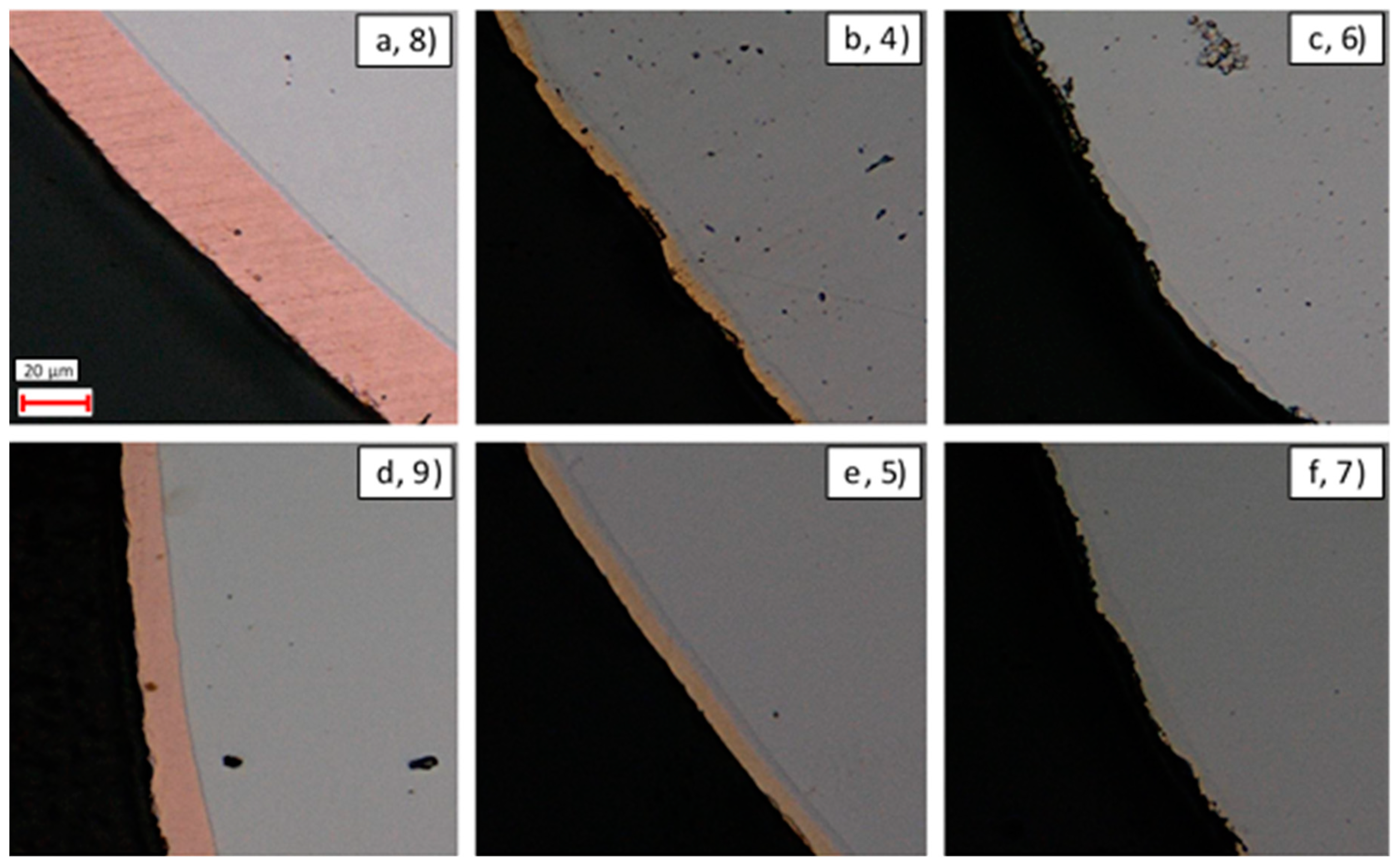 Materials 14 03190 g016