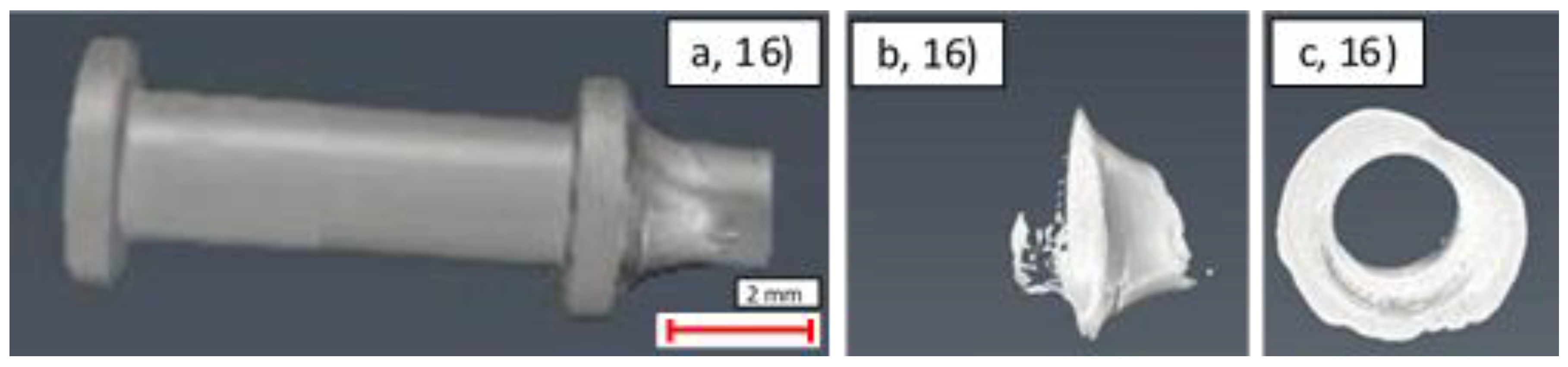 Materials 14 03190 g020