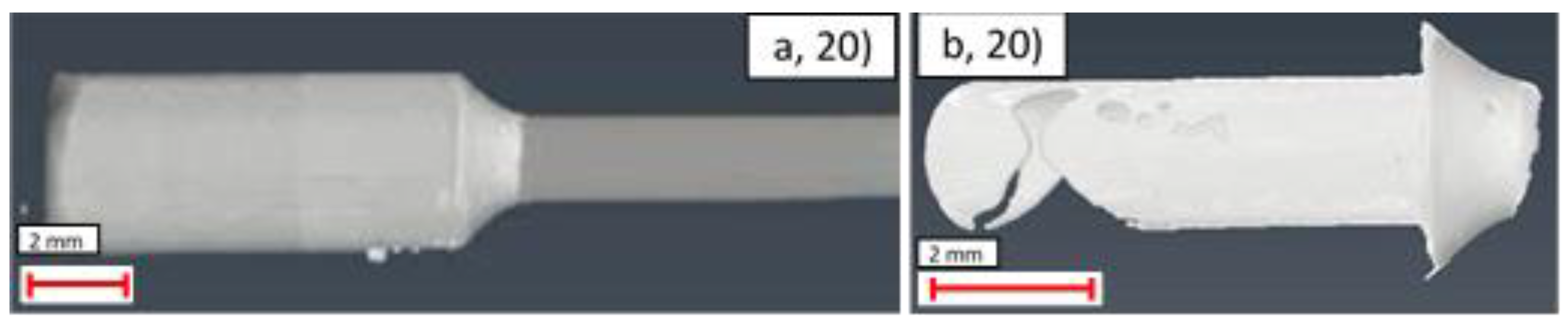 Materials 14 03190 g021