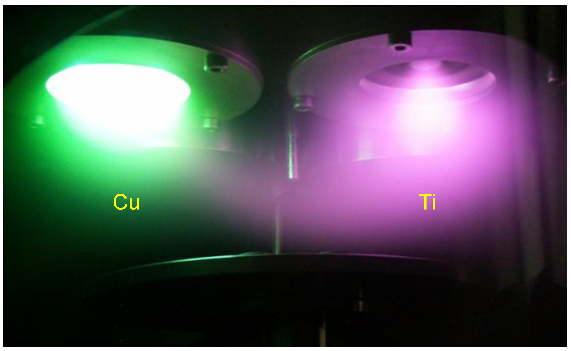 Materials 14 03191 g001