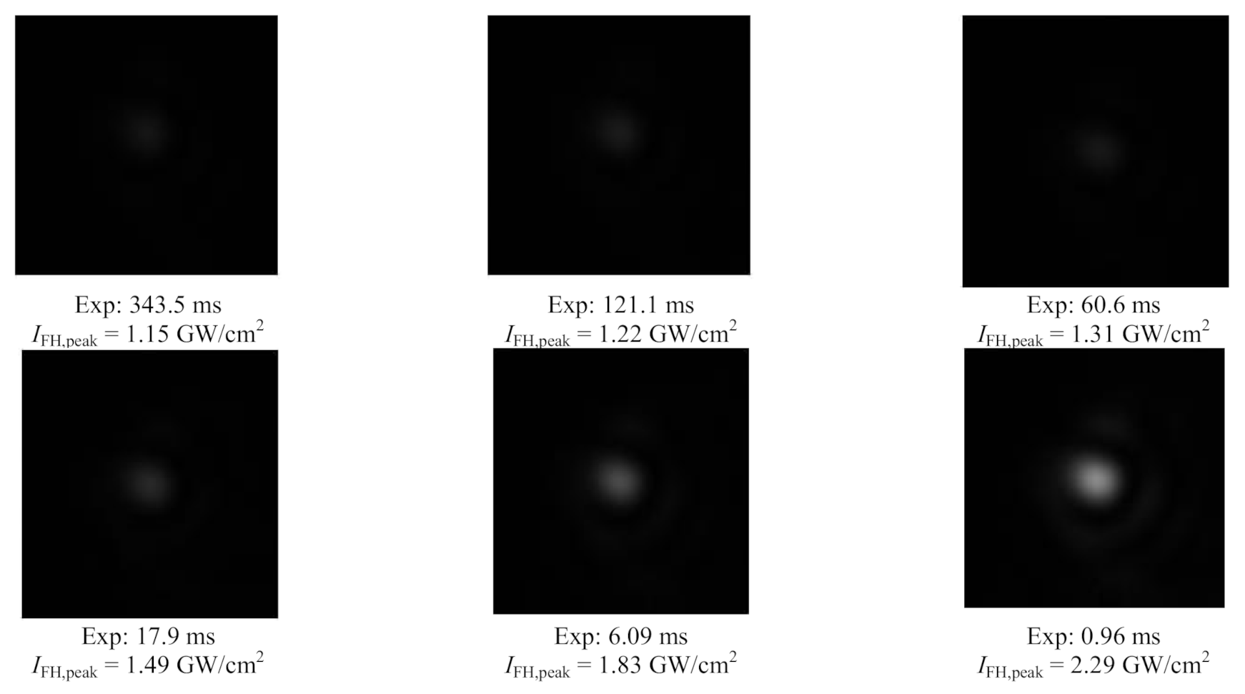 Materials 14 03194 g007 Materials 14 03194 g007