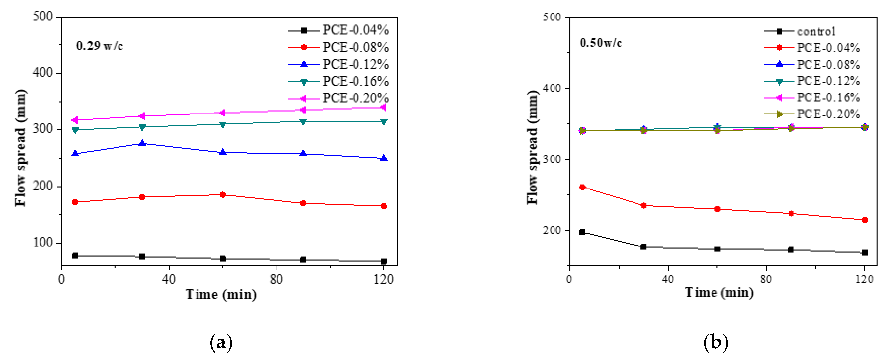 Materials 14 03195 g010 Materials 14 03195 g010