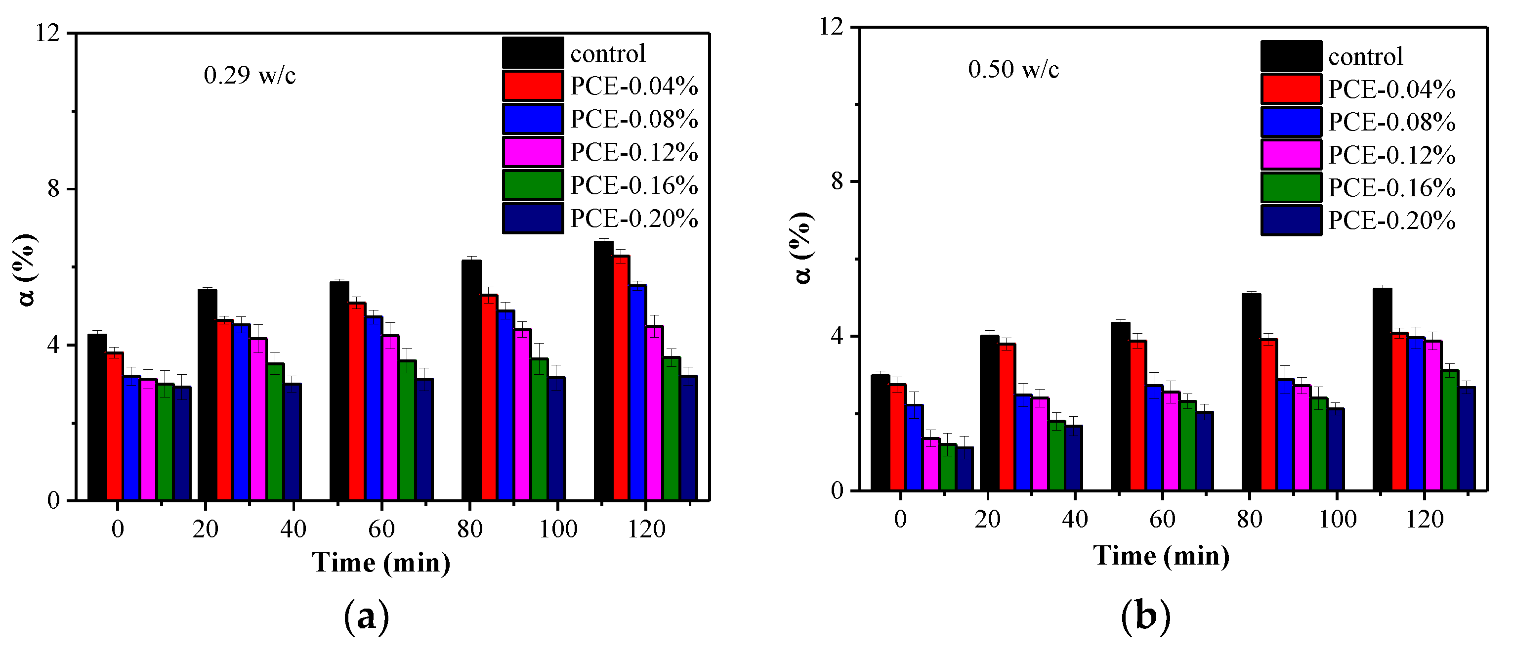 Materials 14 03195 g015 Materials 14 03195 g015