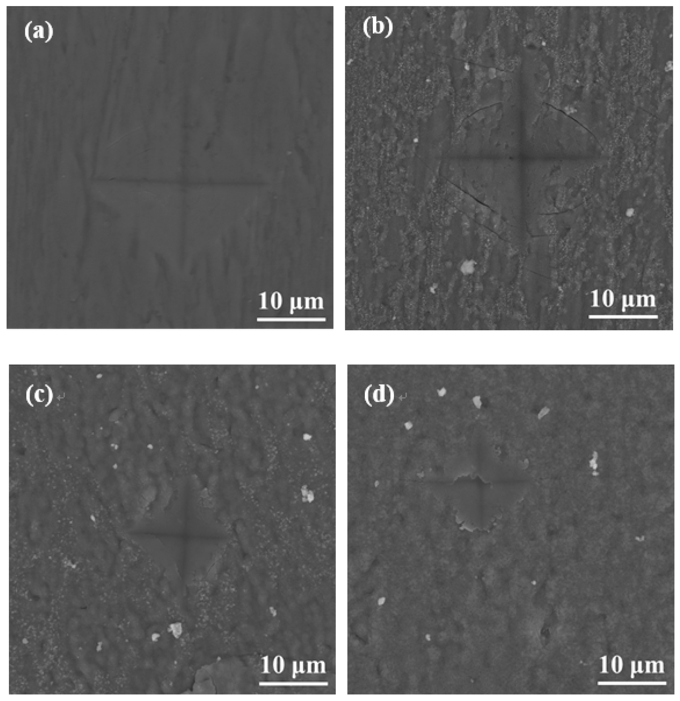 Materials 14 03196 g008a
