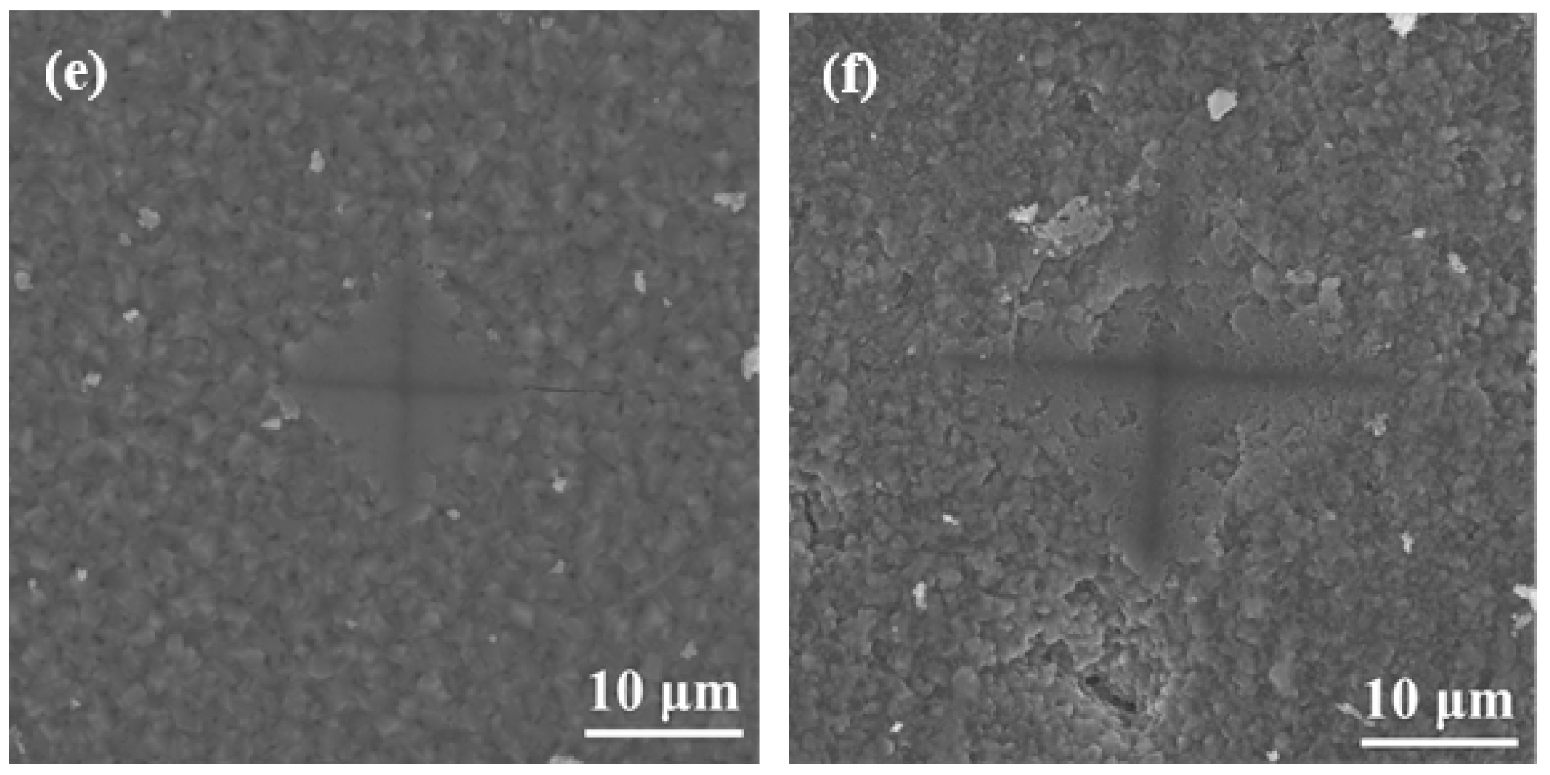 Materials 14 03196 g008b